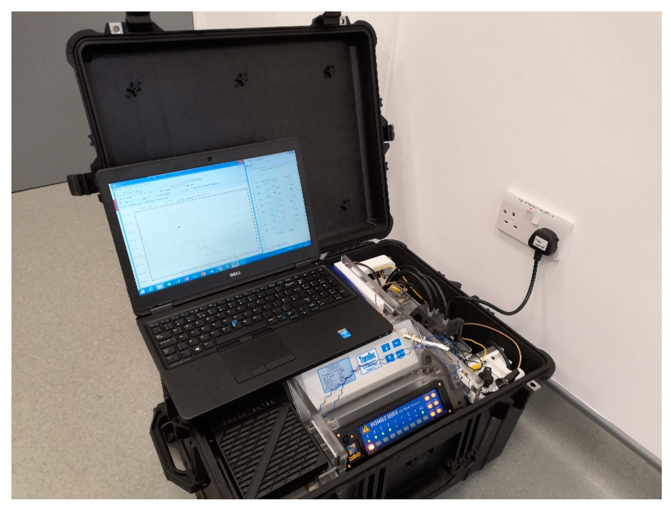 Micromachines 12 00239 g005 Micromachines 12 00239 g005