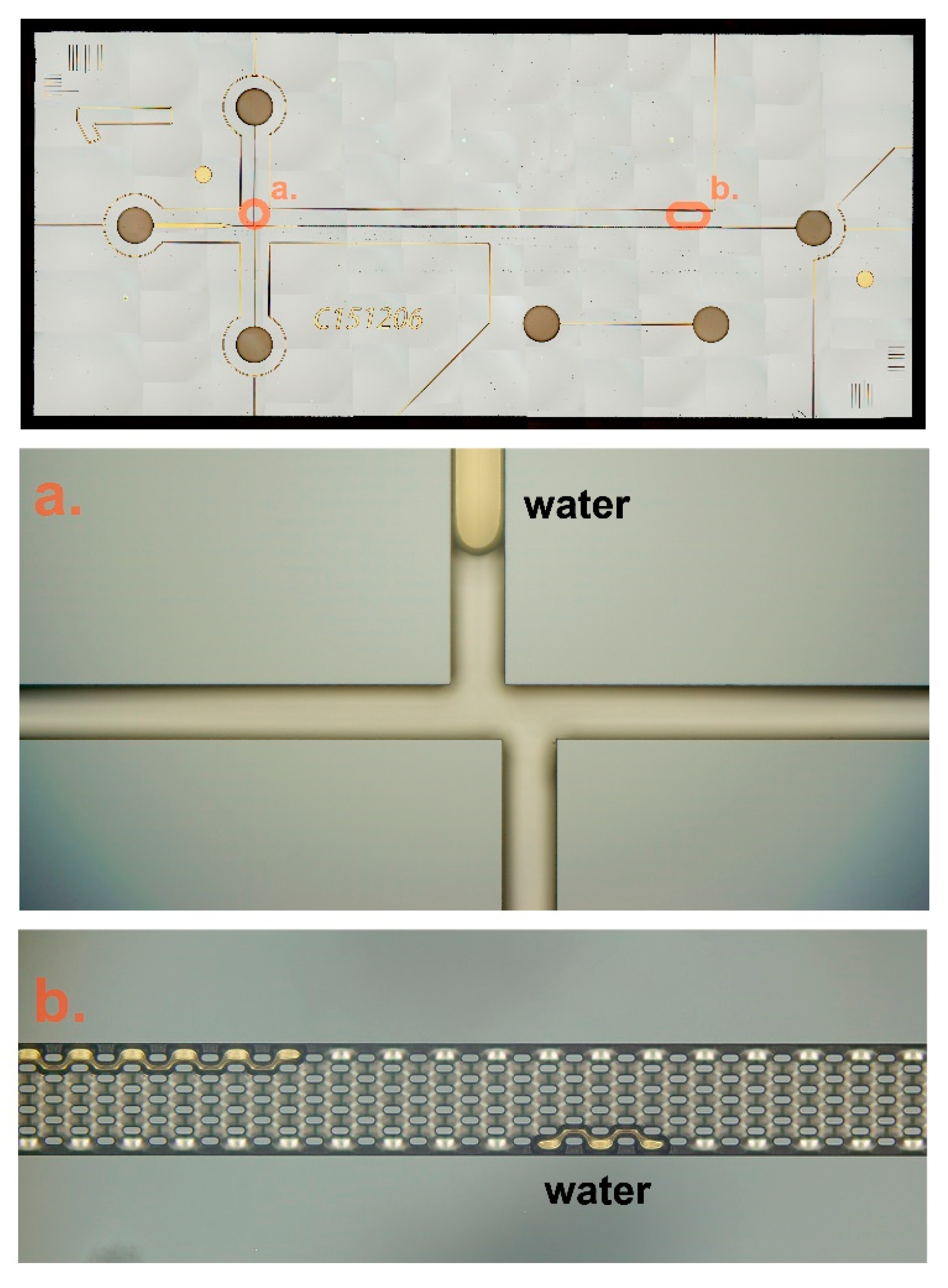 Micromachines 12 00239 g006 Micromachines 12 00239 g006