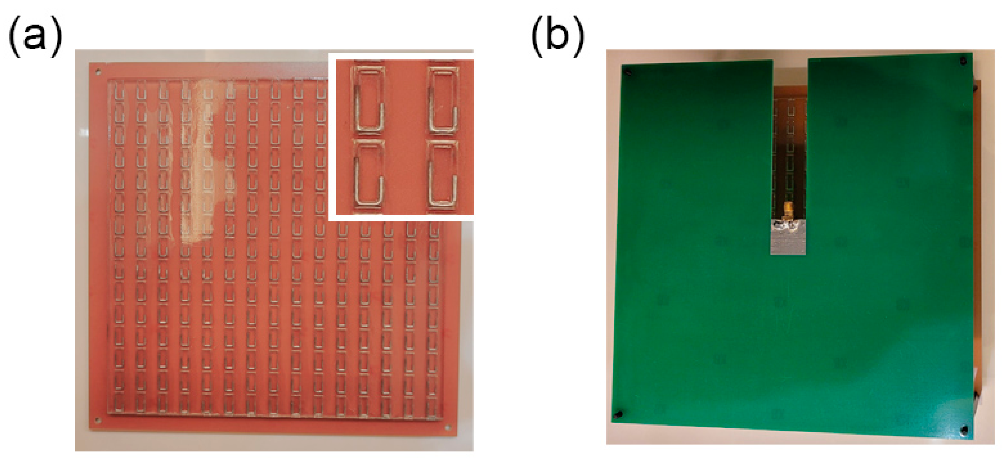 Micromachines 12 00243 g004 Micromachines 12 00243 g004