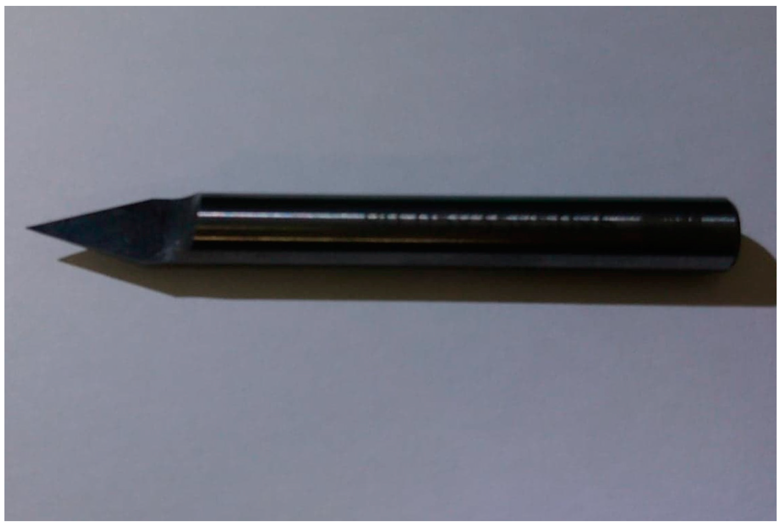 Micromachines 12 00244 g001