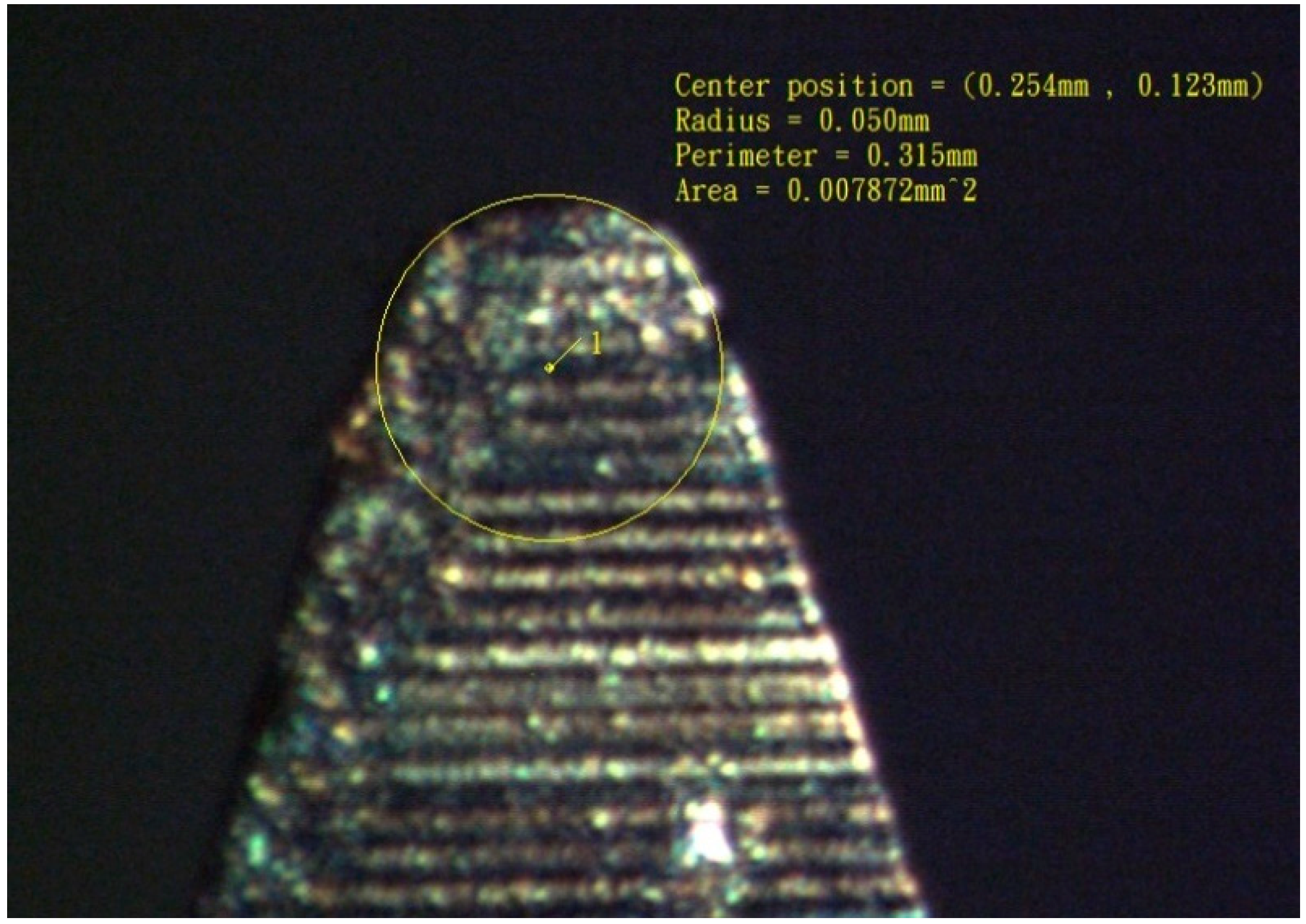 Micromachines 12 00244 g002