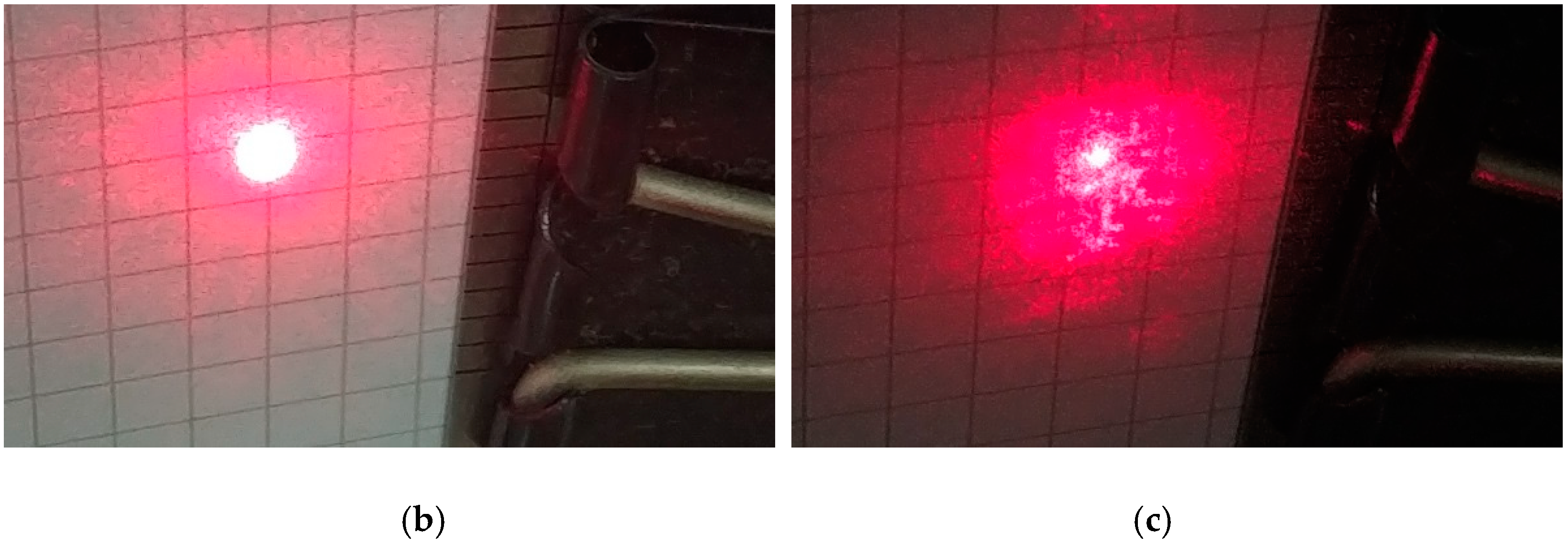 Micromachines 12 00244 g010b