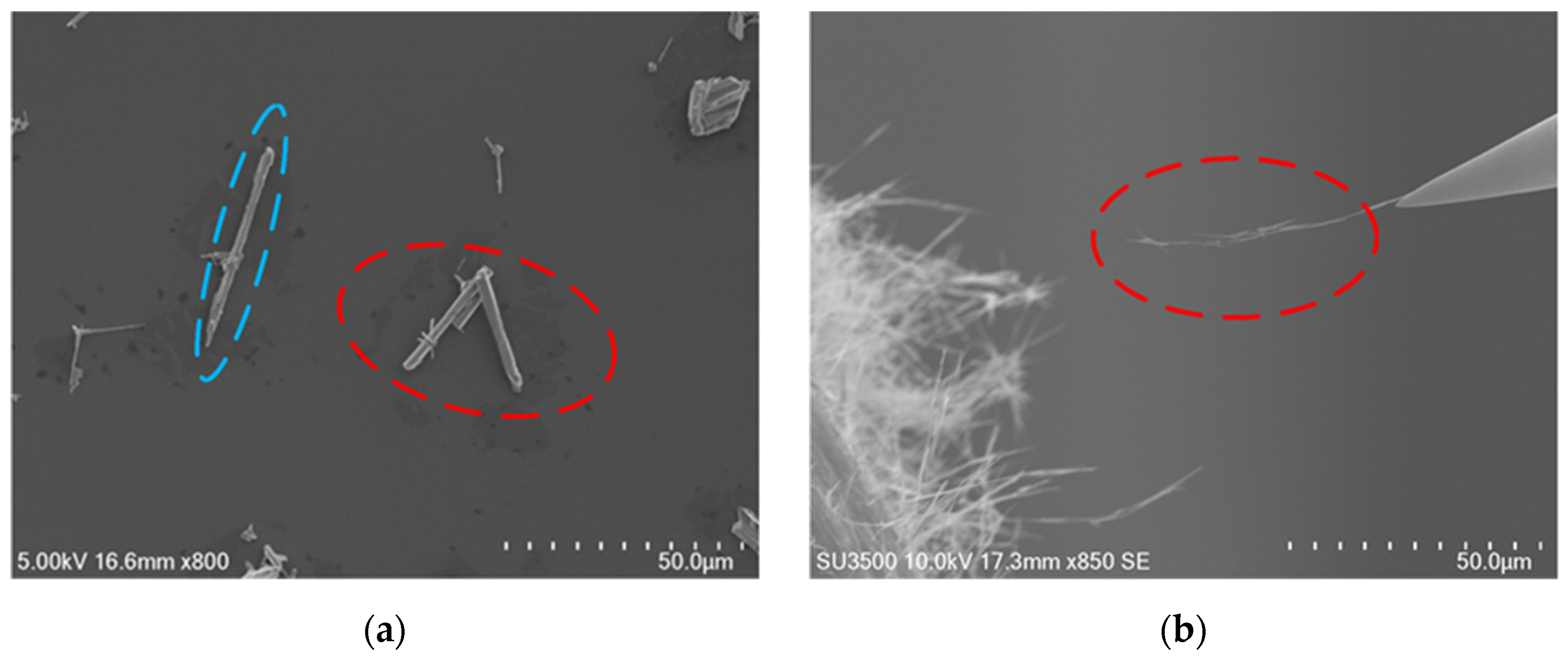 Micromachines 12 00248 g005 Micromachines 12 00248 g005