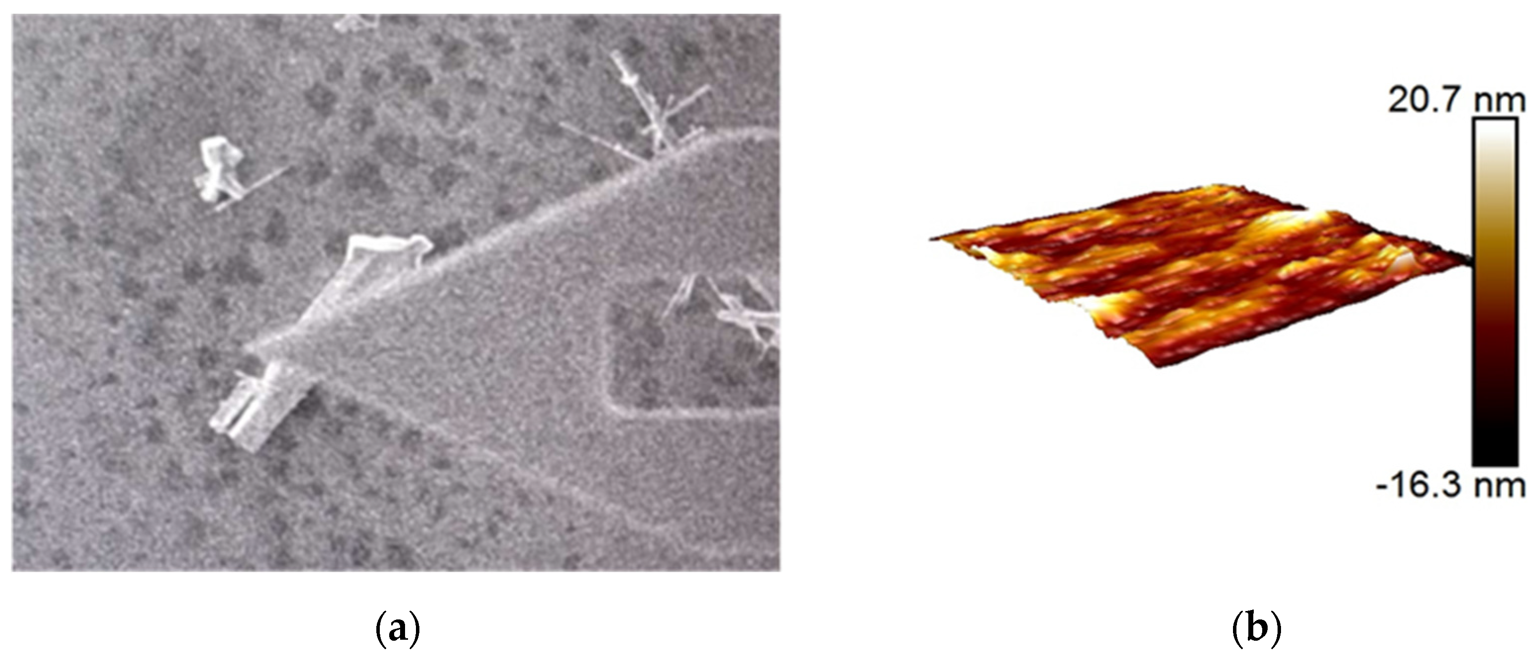 Micromachines 12 00248 g007 Micromachines 12 00248 g007