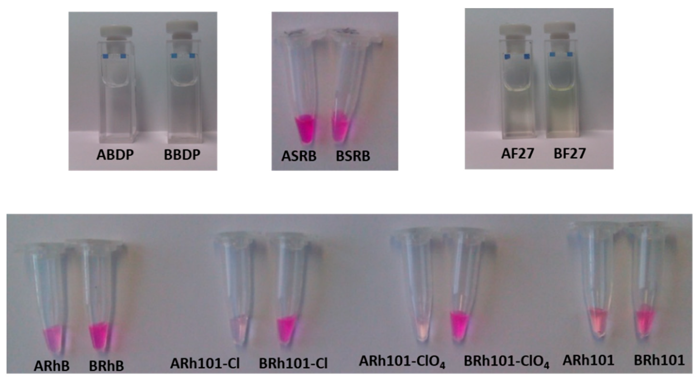 Micromachines 12 00249 g007 Micromachines 12 00249 g007