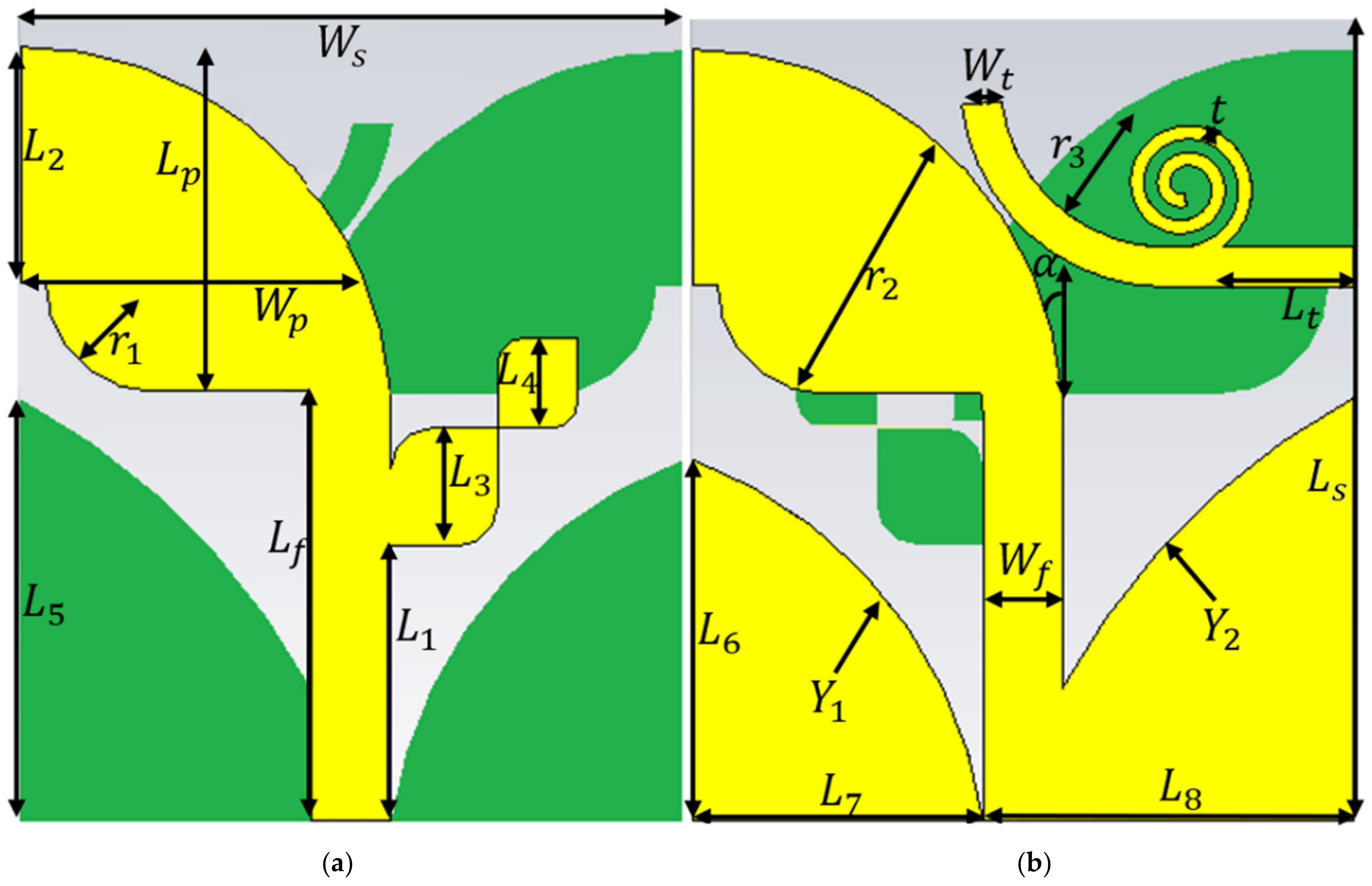 Micromachines 12 00250 g001 Micromachines 12 00250 g001