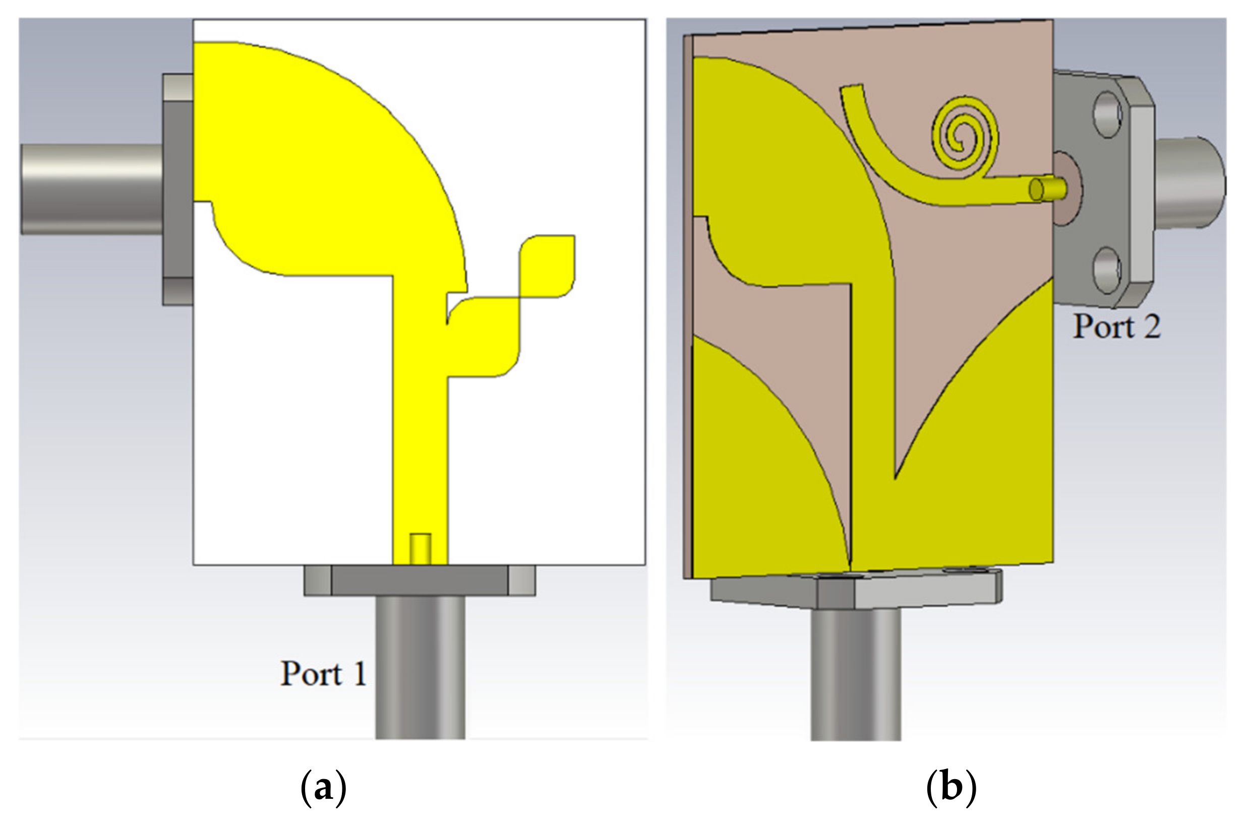 Micromachines 12 00250 g006 Micromachines 12 00250 g006