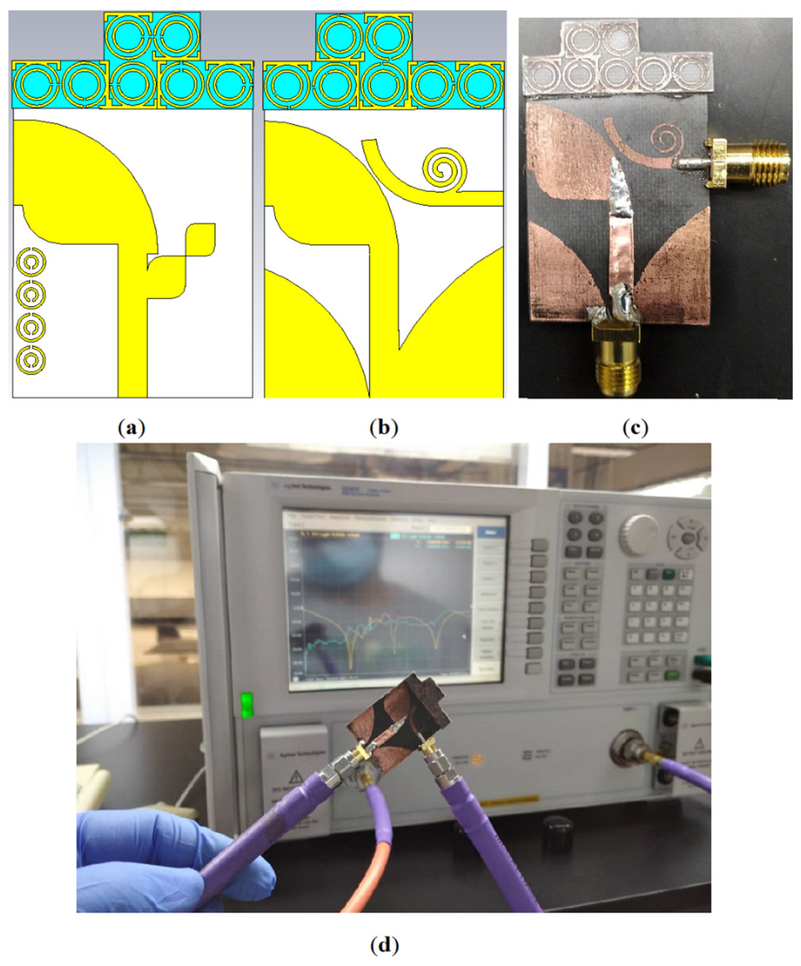 Micromachines 12 00250 g012 Micromachines 12 00250 g012