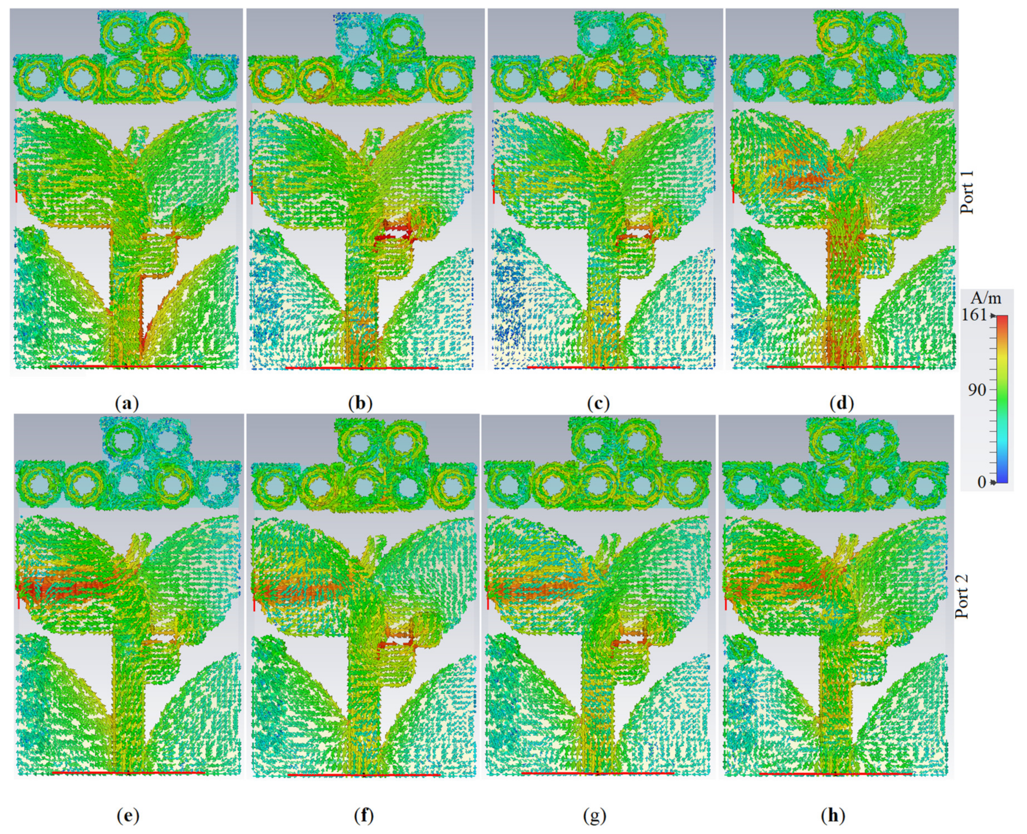 Micromachines 12 00250 g015 Micromachines 12 00250 g015