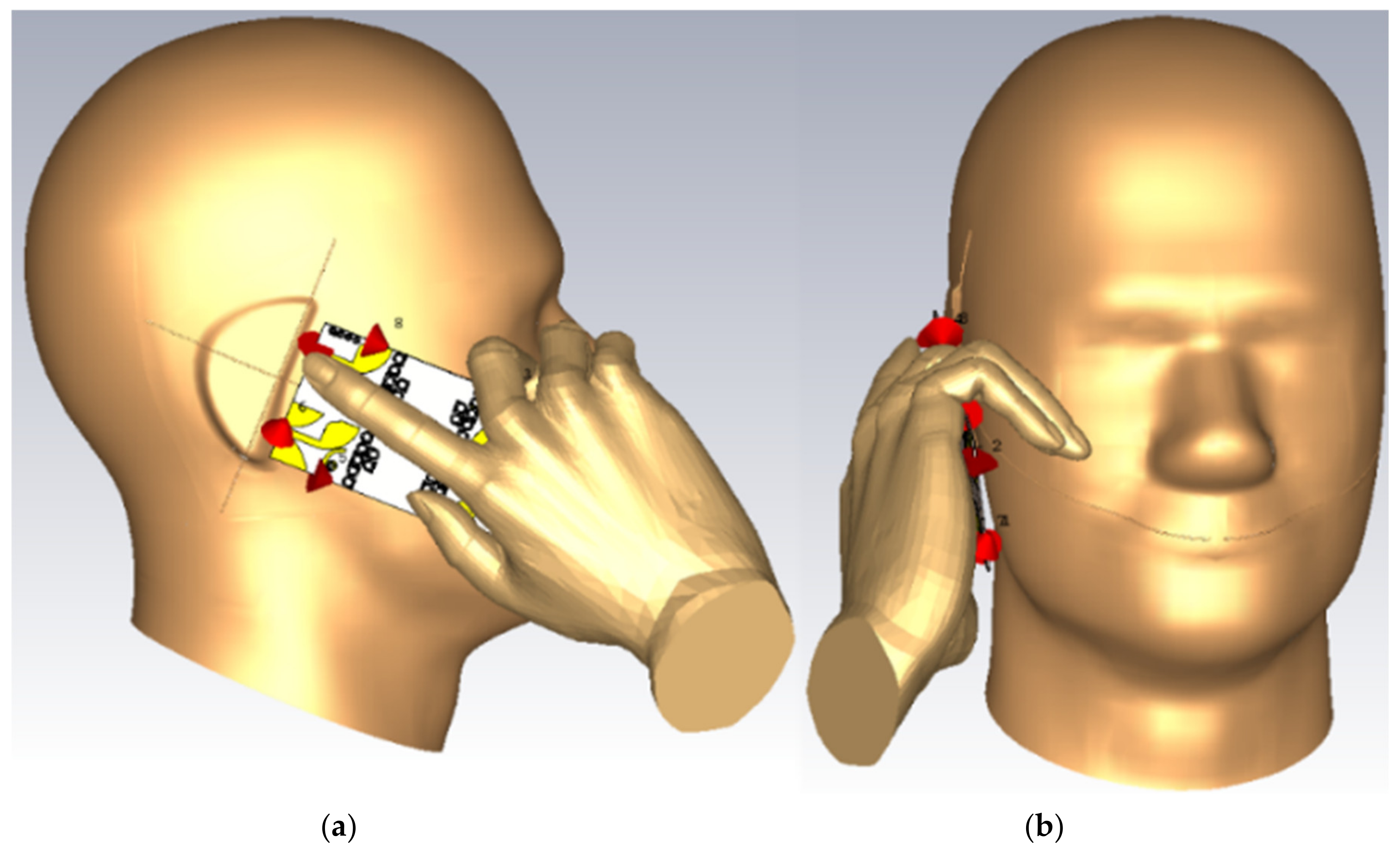 Micromachines 12 00250 g021 Micromachines 12 00250 g021