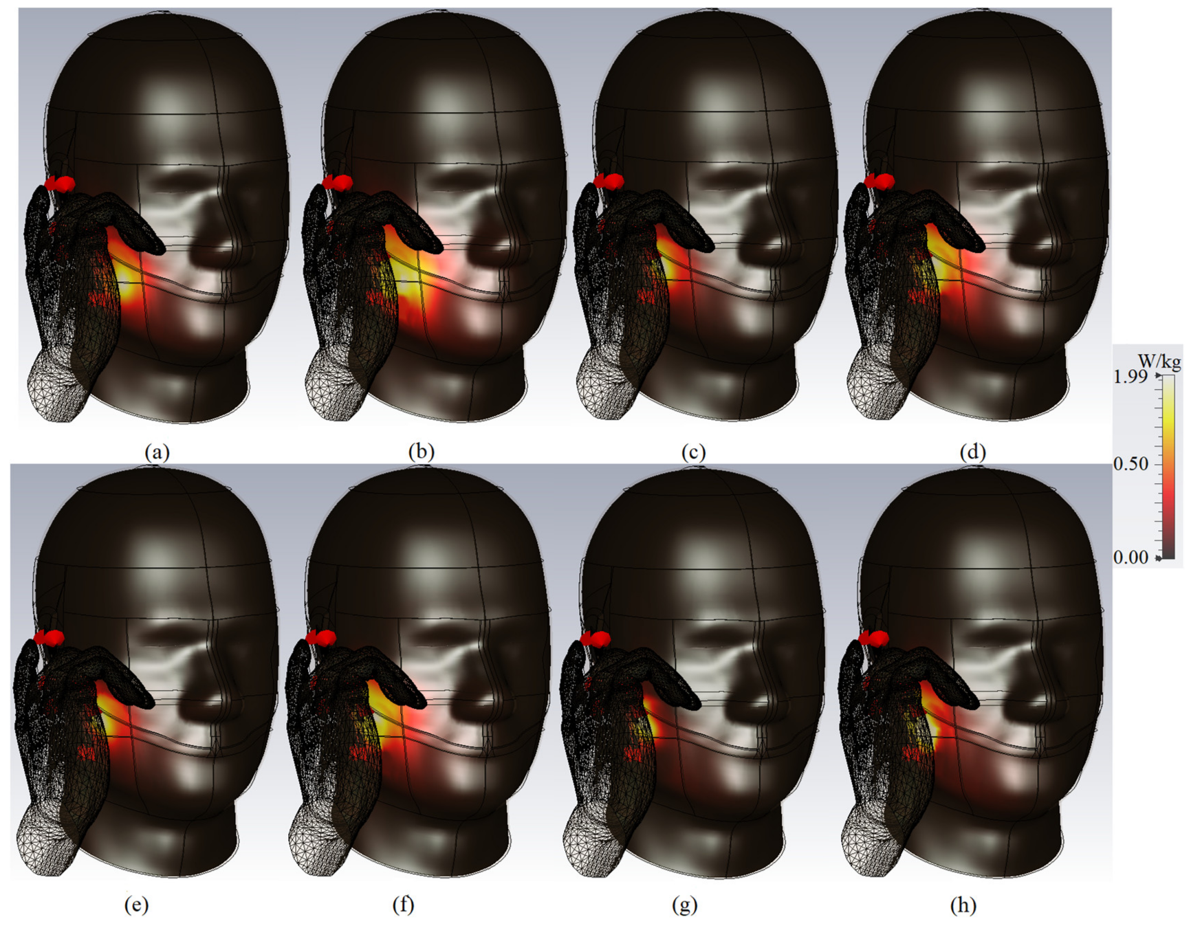 Micromachines 12 00250 g022 Micromachines 12 00250 g022