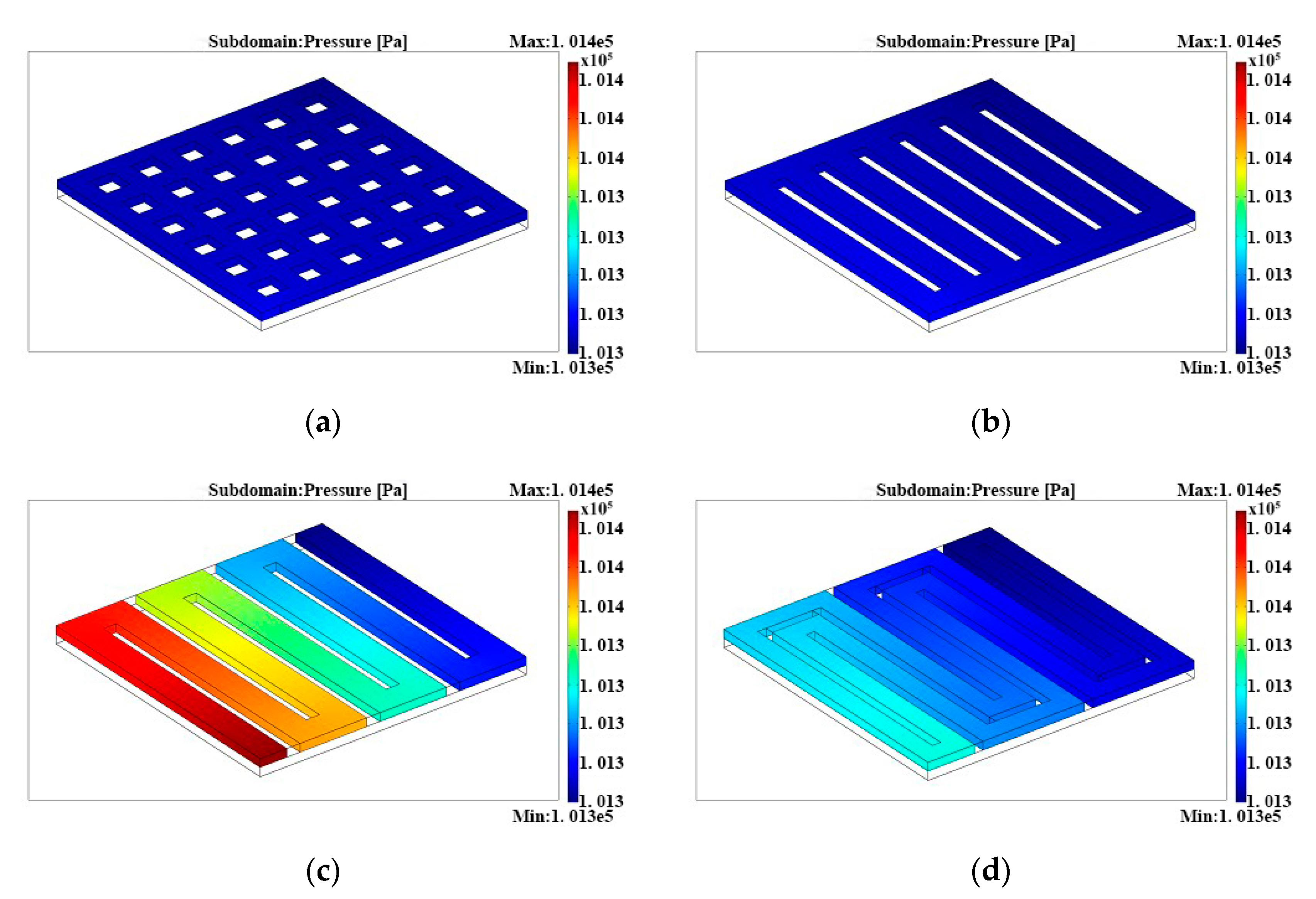 Micromachines 12 00253 g002 Micromachines 12 00253 g002