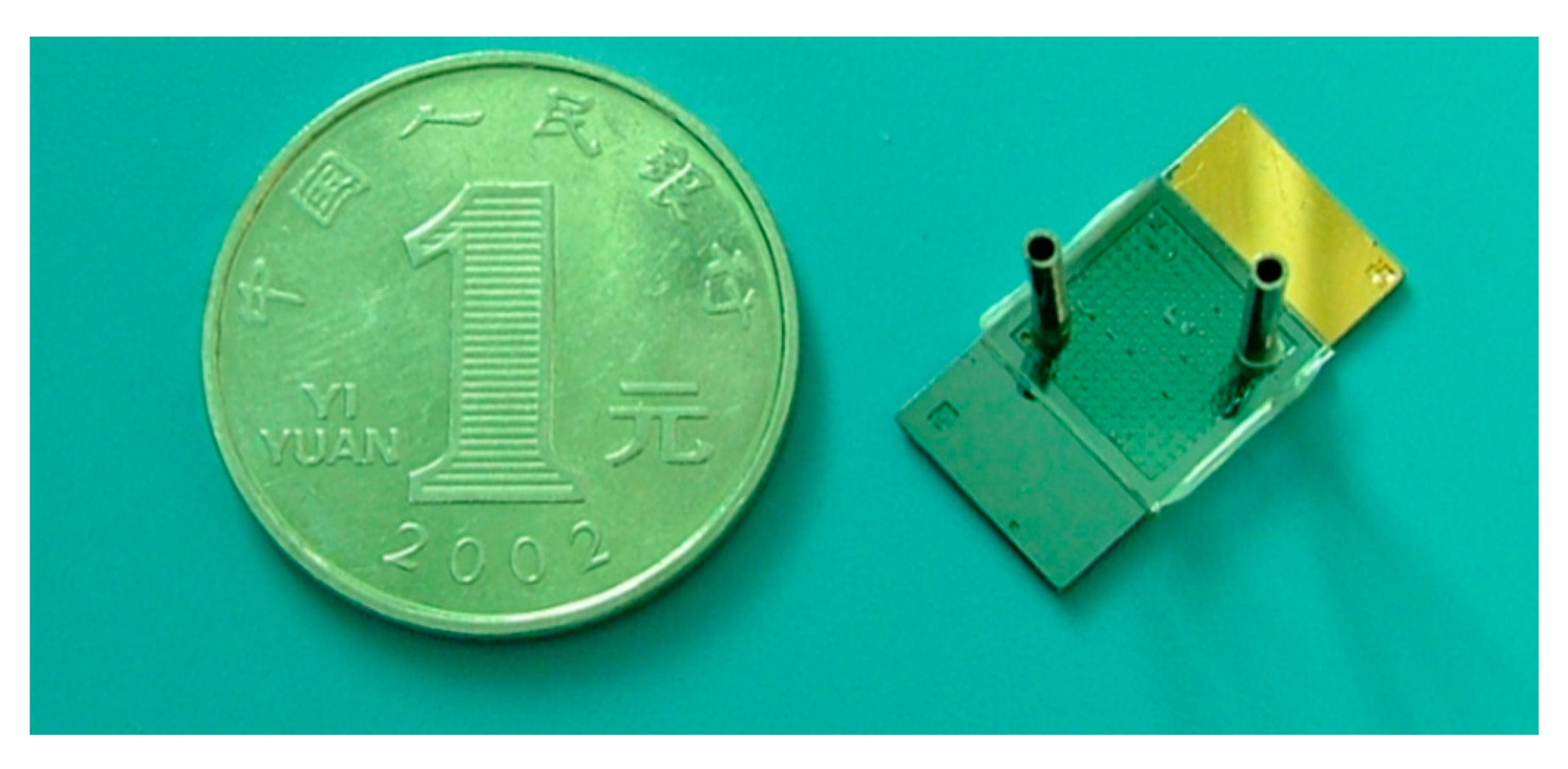 Micromachines 12 00253 g010 Micromachines 12 00253 g010