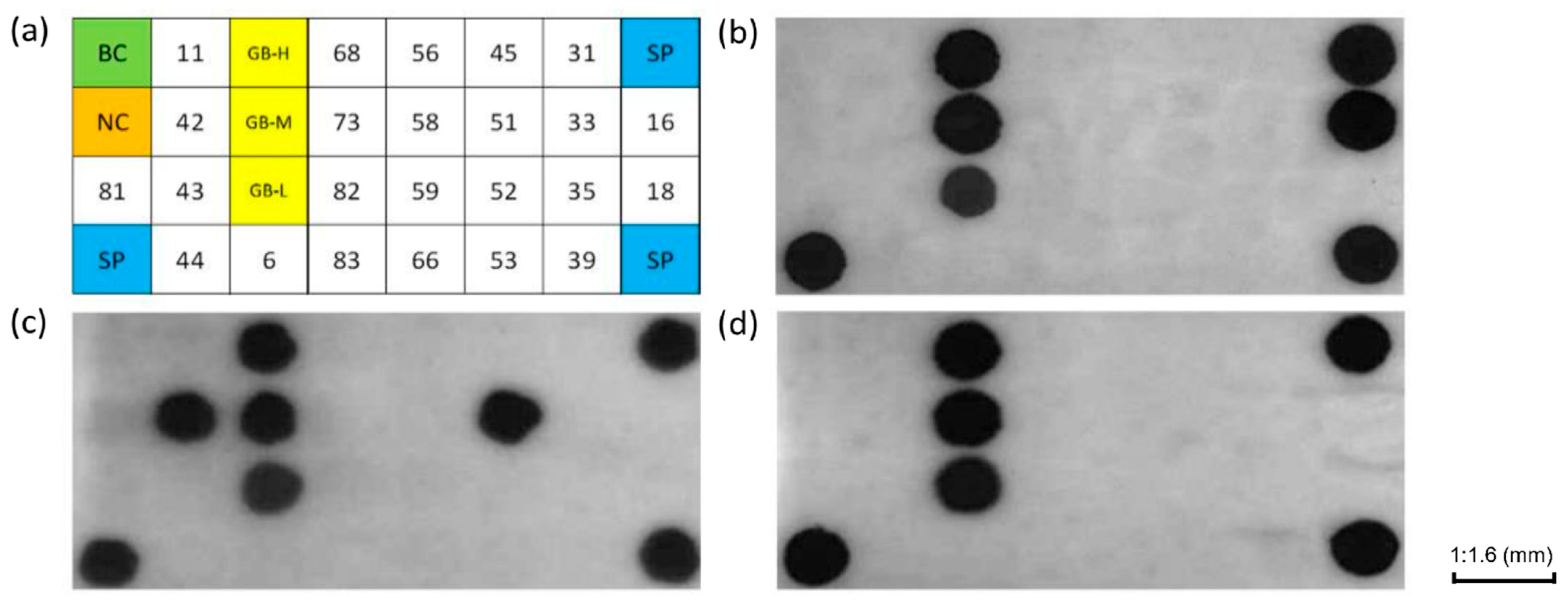 Micromachines 12 00263 g002 Micromachines 12 00263 g002