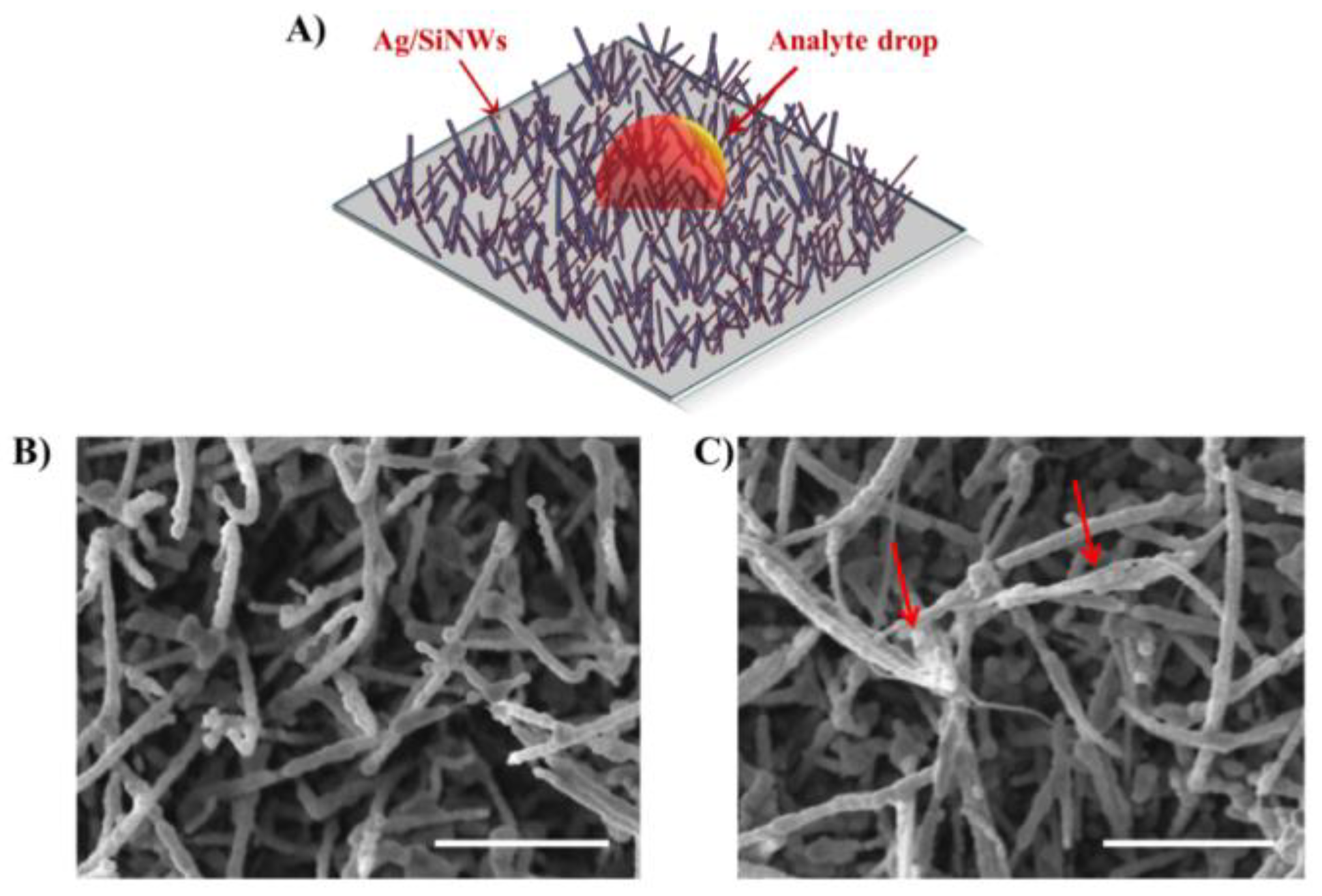 Micromachines 12 00264 g001 Micromachines 12 00264 g001