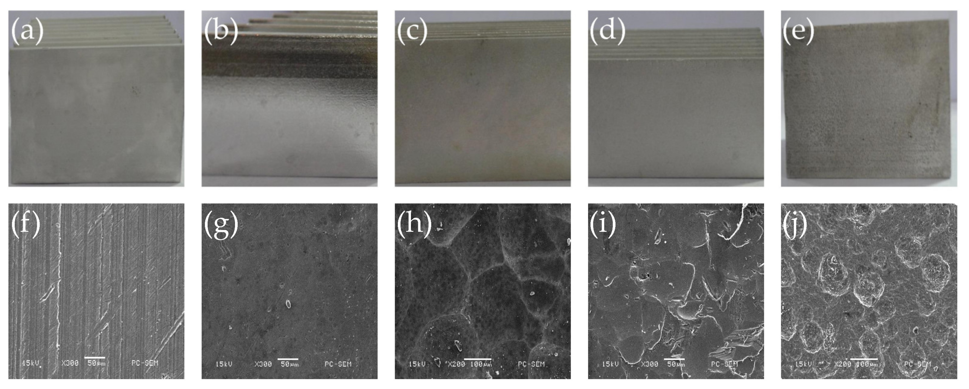 Micromachines 12 00265 g004 Micromachines 12 00265 g004