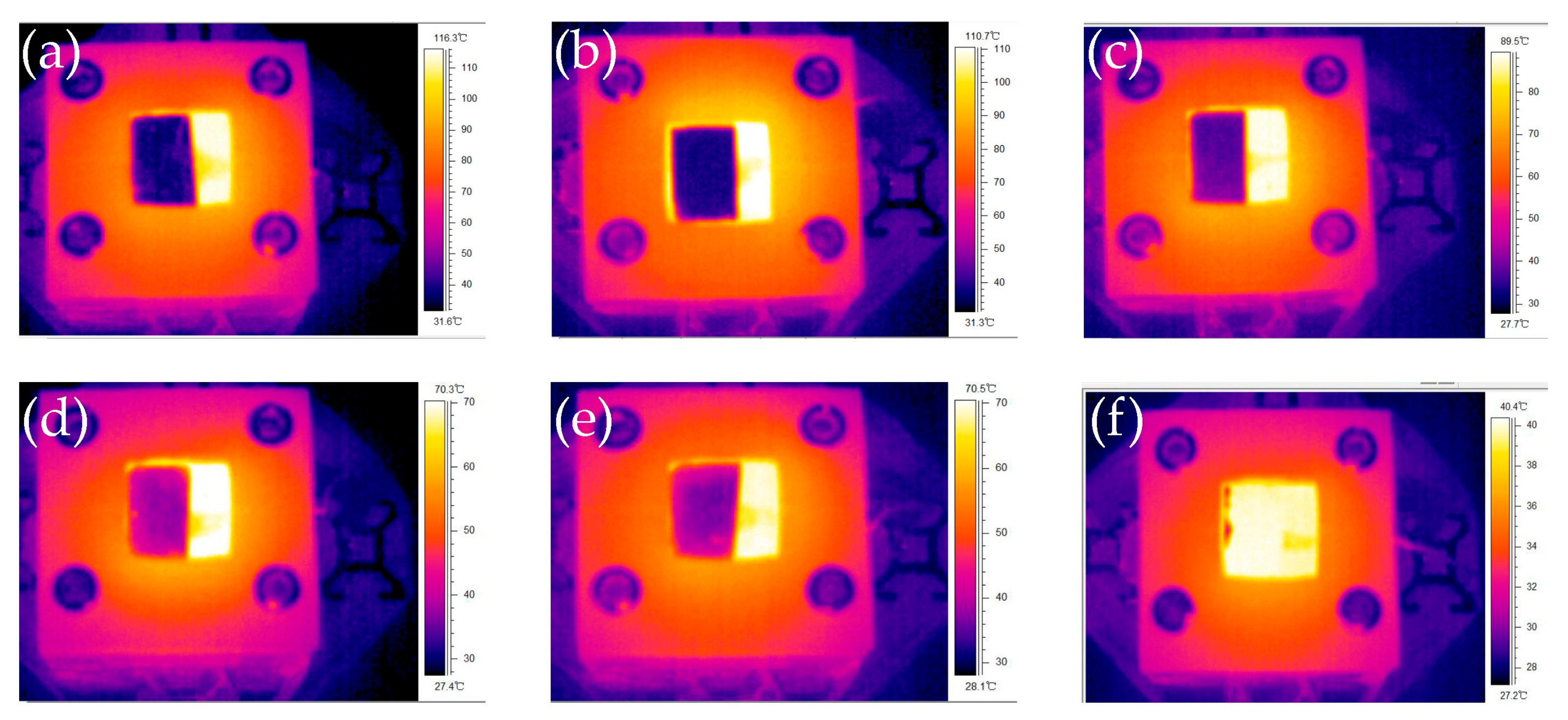 Micromachines 12 00265 g005 Micromachines 12 00265 g005