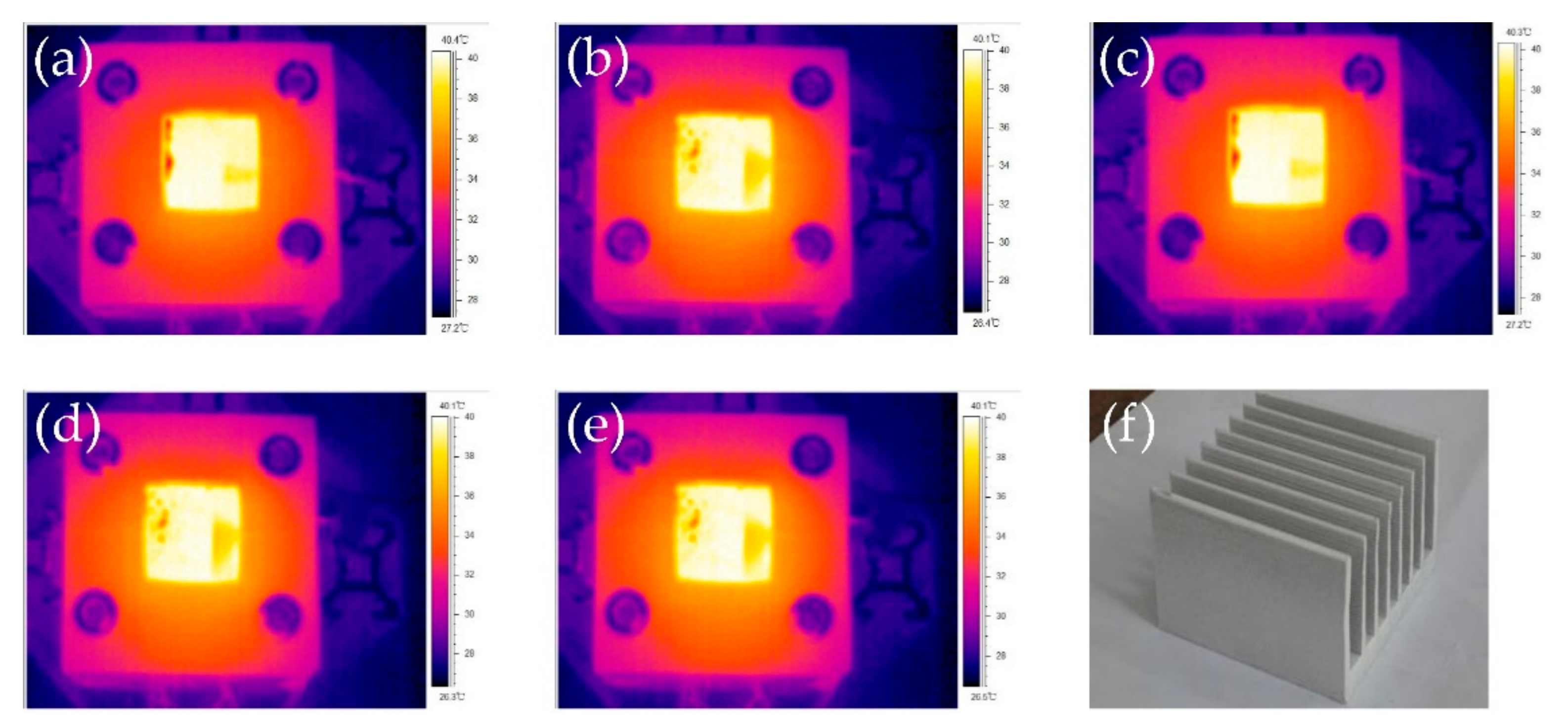 Micromachines 12 00265 g008 Micromachines 12 00265 g008