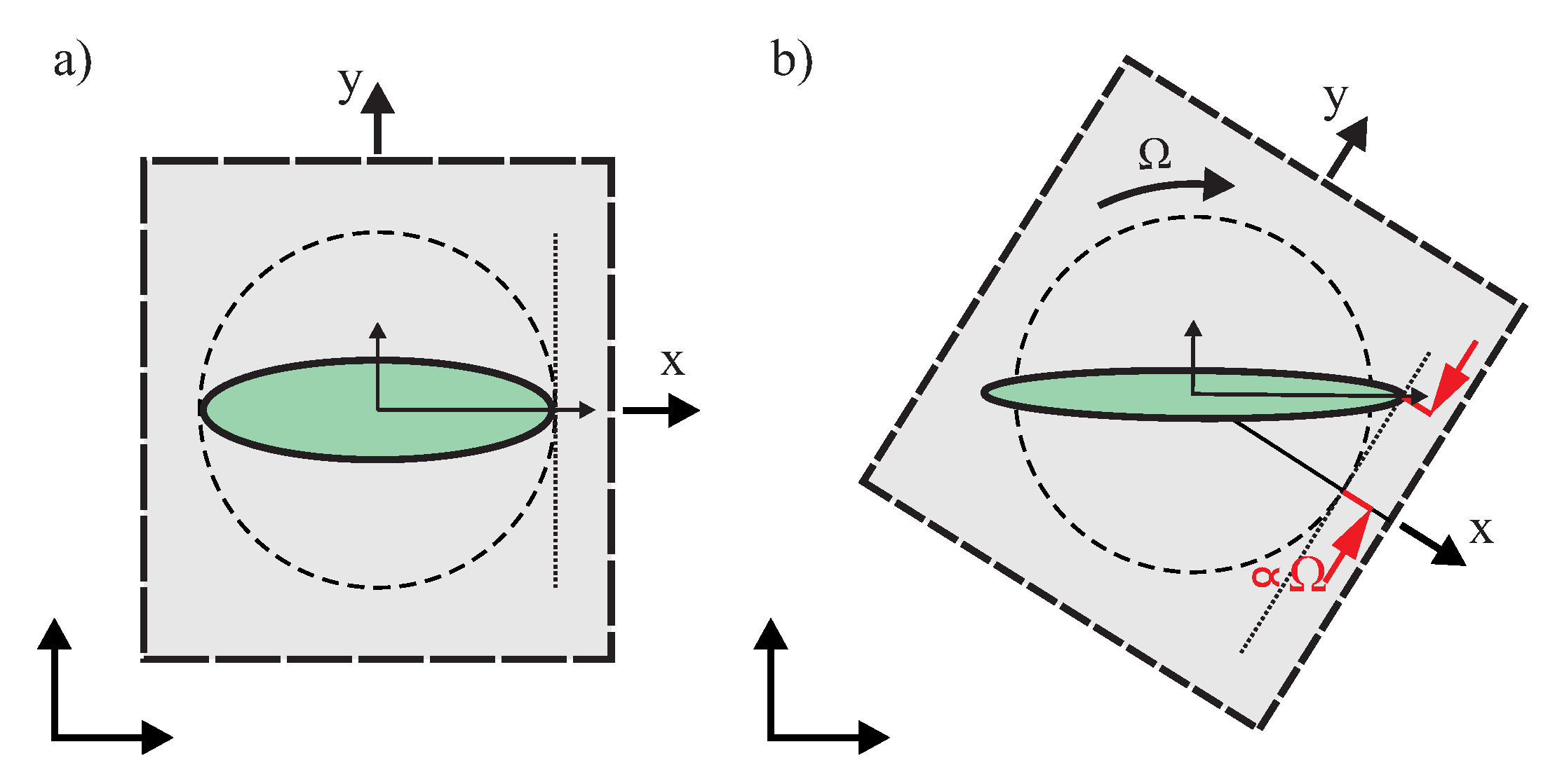 Micromachines 12 00266 g002