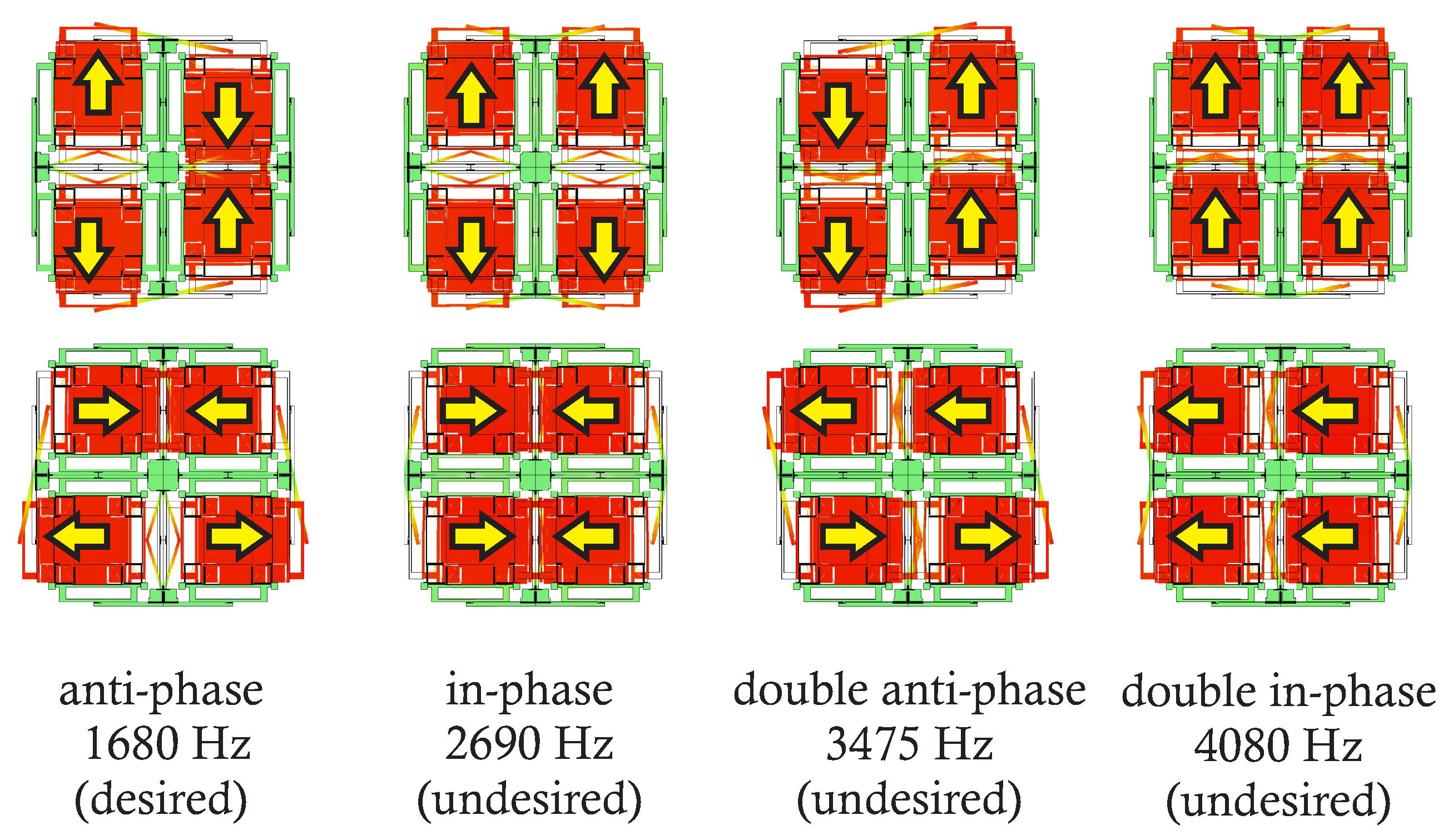 Micromachines 12 00266 g003