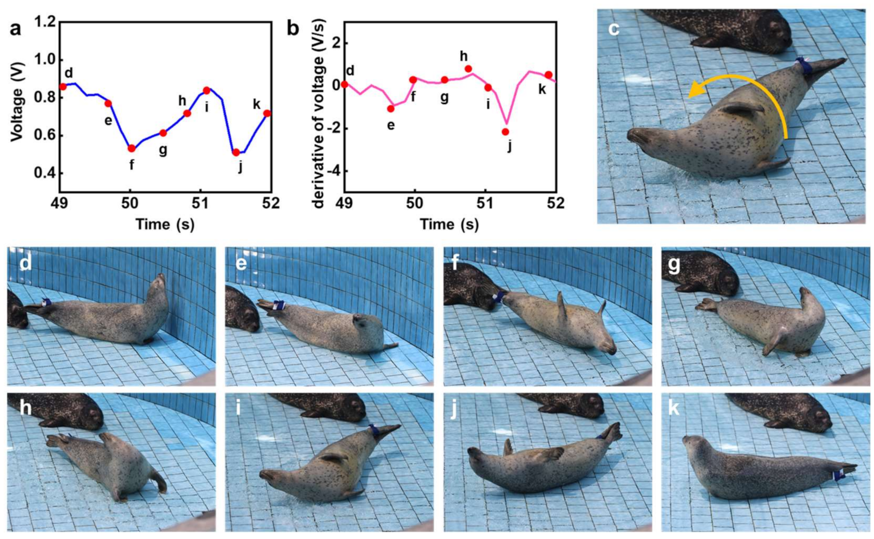 Micromachines 12 00267 g007 Micromachines 12 00267 g007