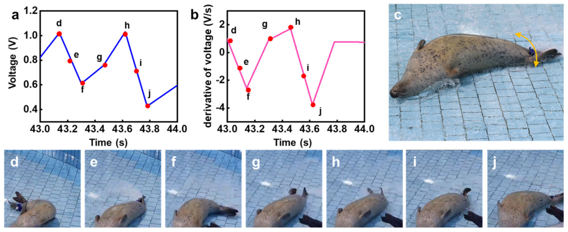 Micromachines 12 00267 g008 Micromachines 12 00267 g008
