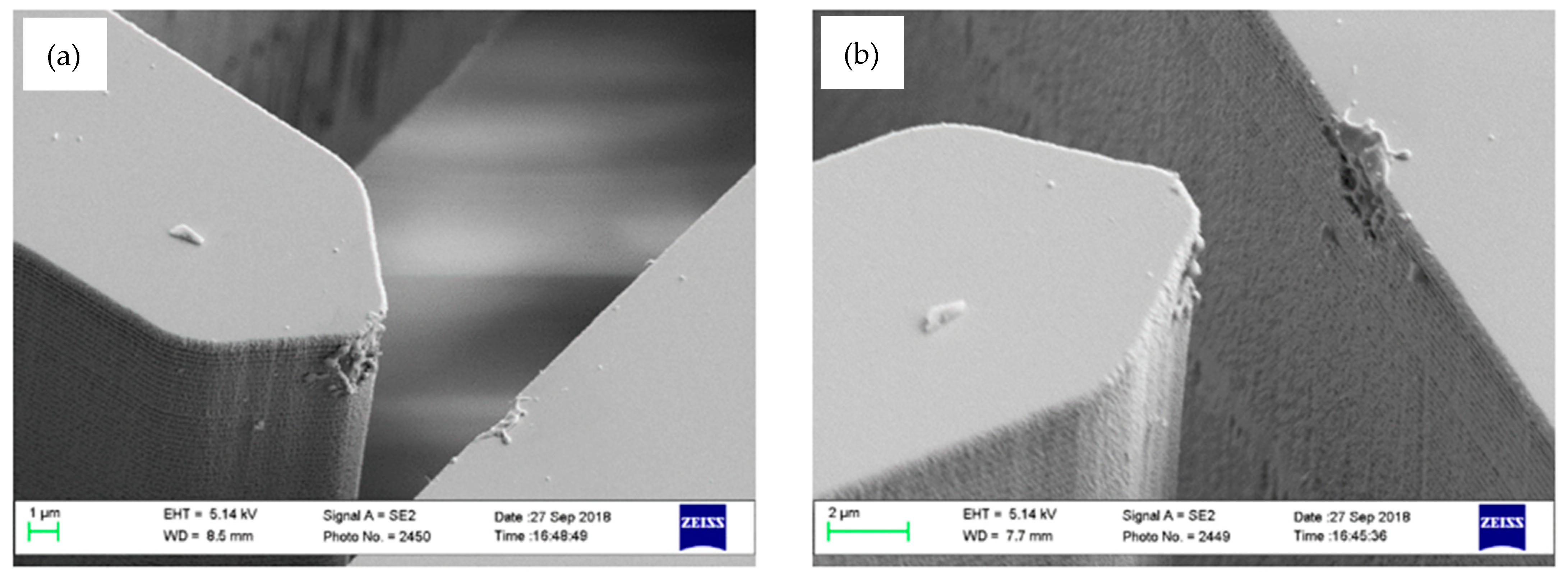 Micromachines 12 00268 g014