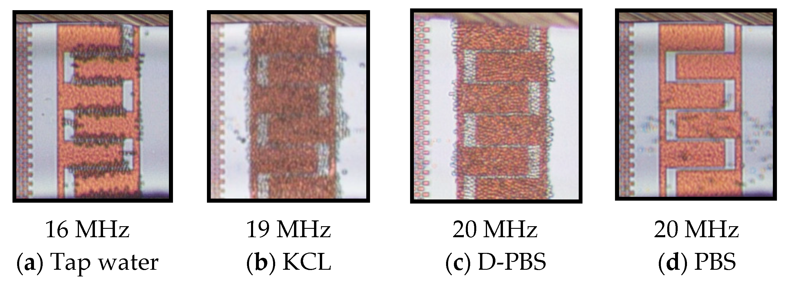 Micromachines 12 00270 g008