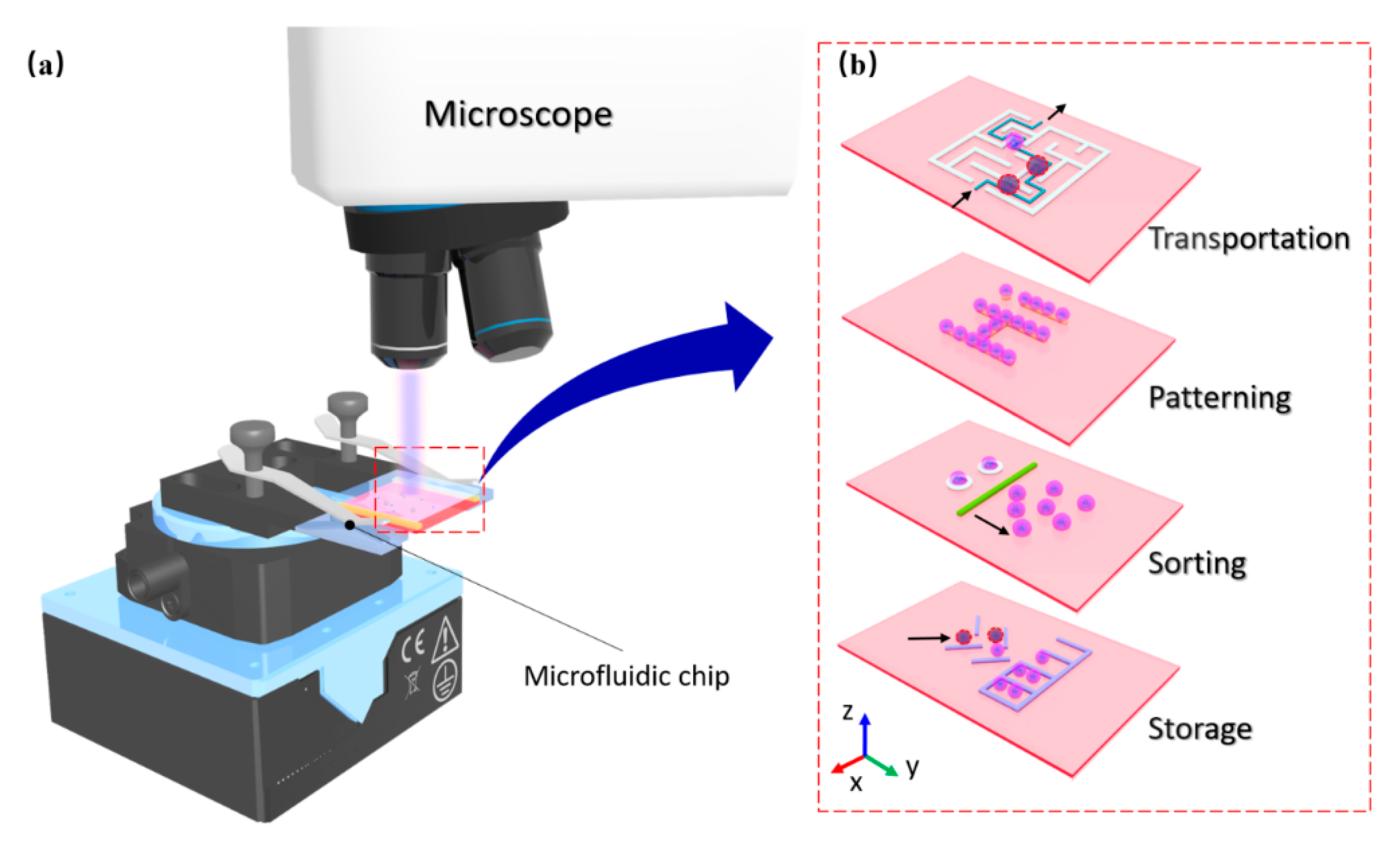 Micromachines 12 00271 g001