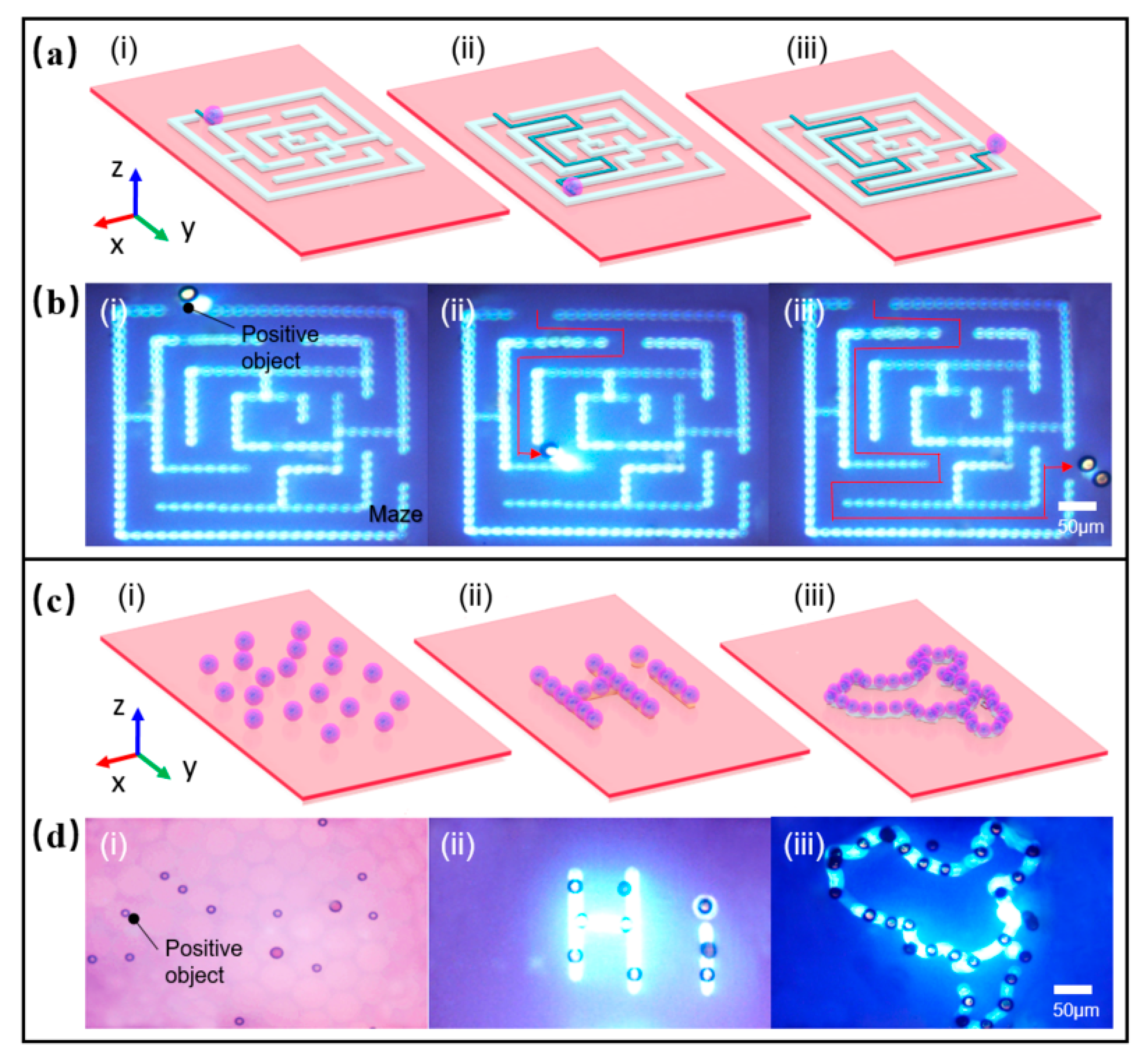 Micromachines 12 00271 g010