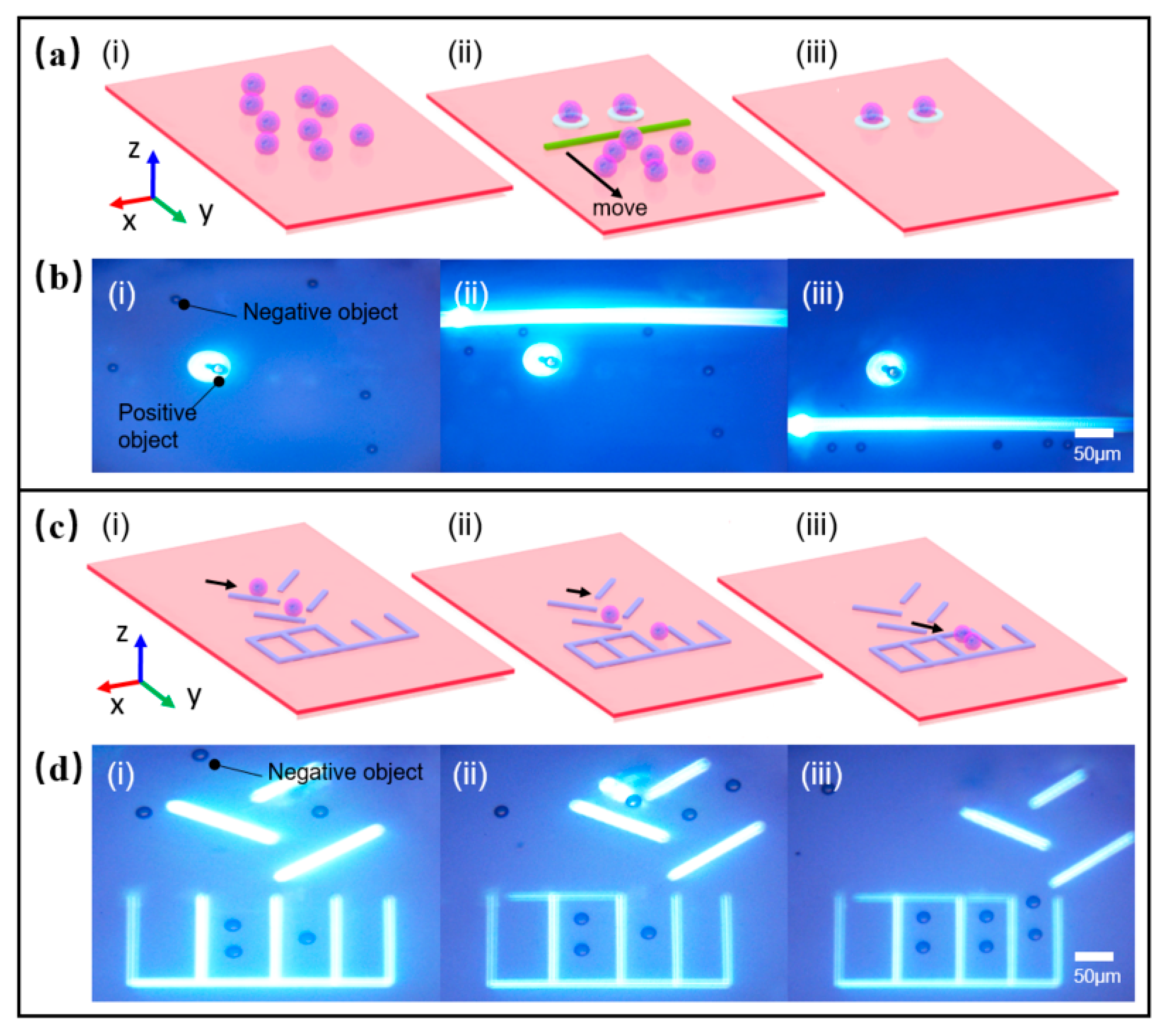 Micromachines 12 00271 g011