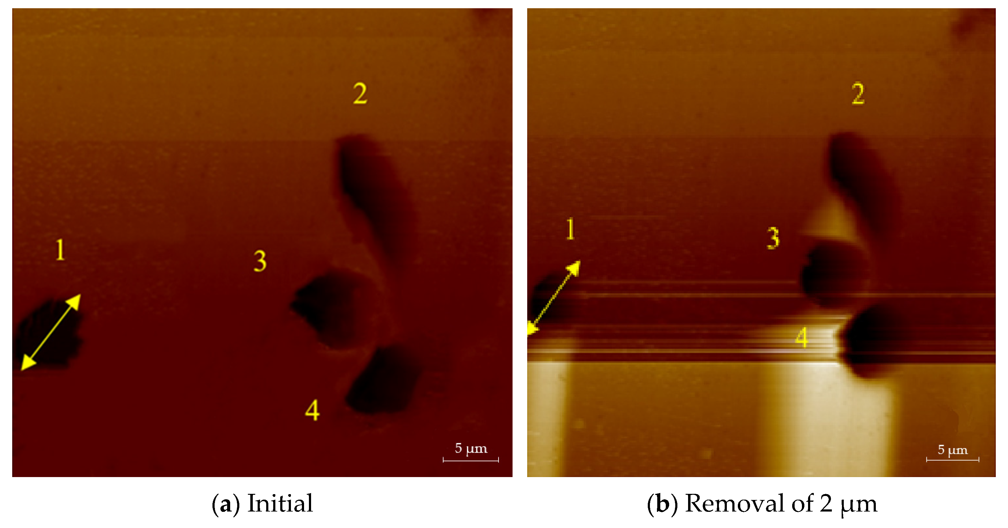 Micromachines 12 00274 g006 Micromachines 12 00274 g006