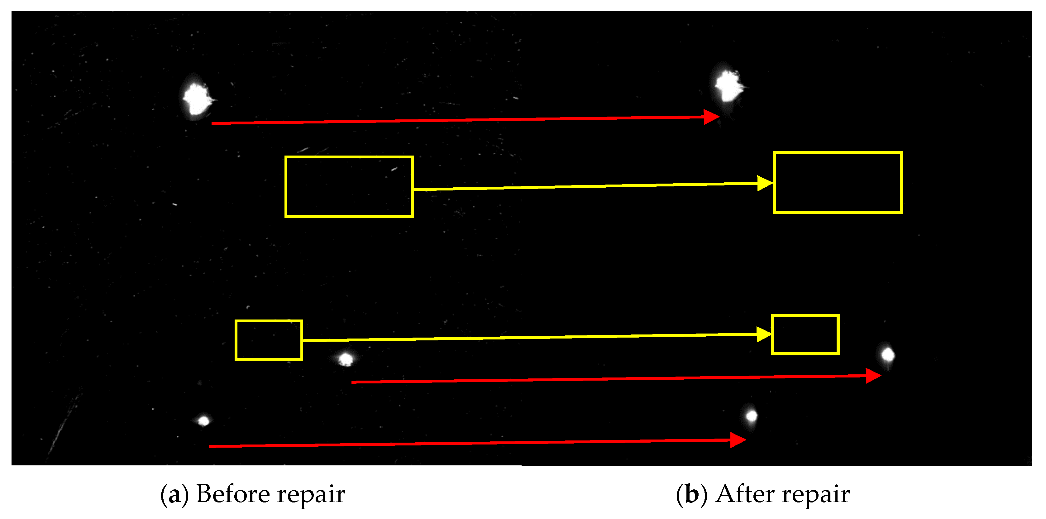 Micromachines 12 00274 g016 Micromachines 12 00274 g016