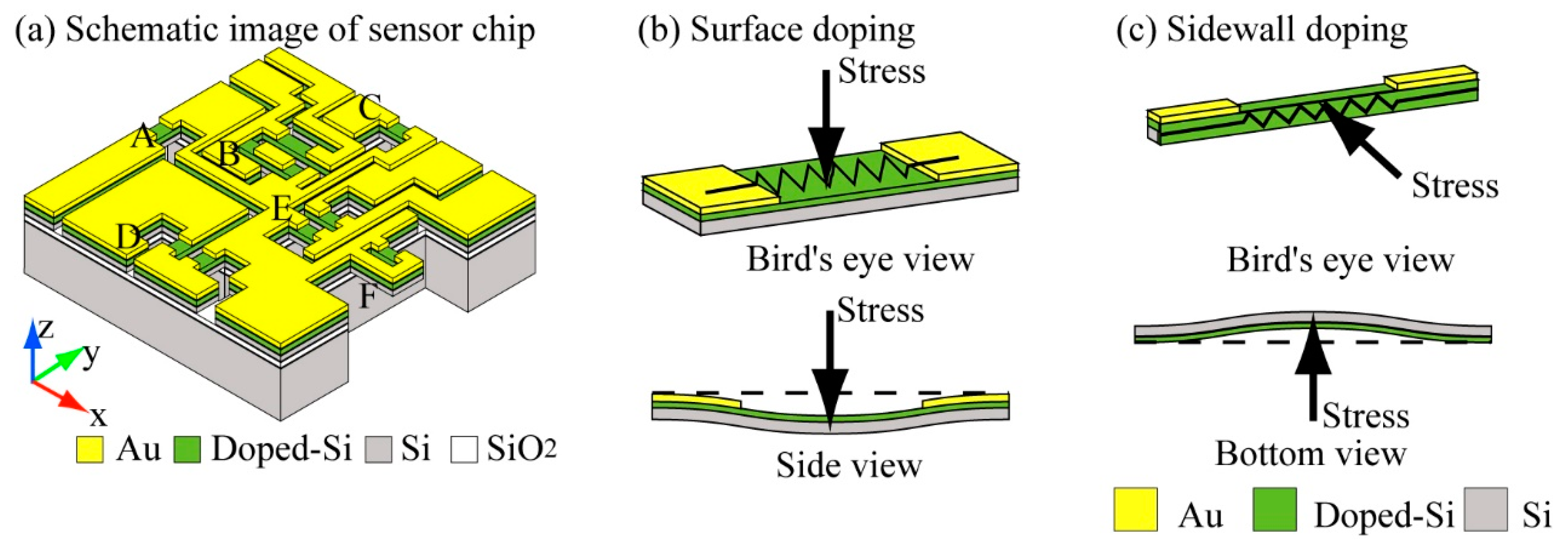 Micromachines 12 00279 g001 550