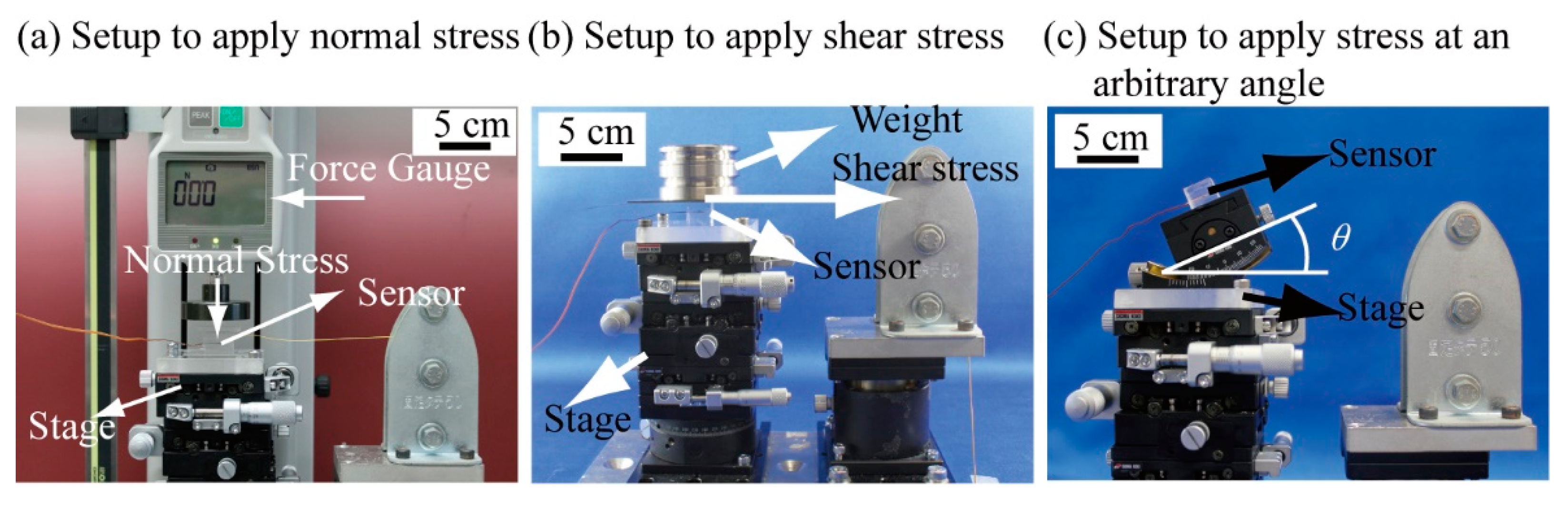 Micromachines 12 00279 g011 550
