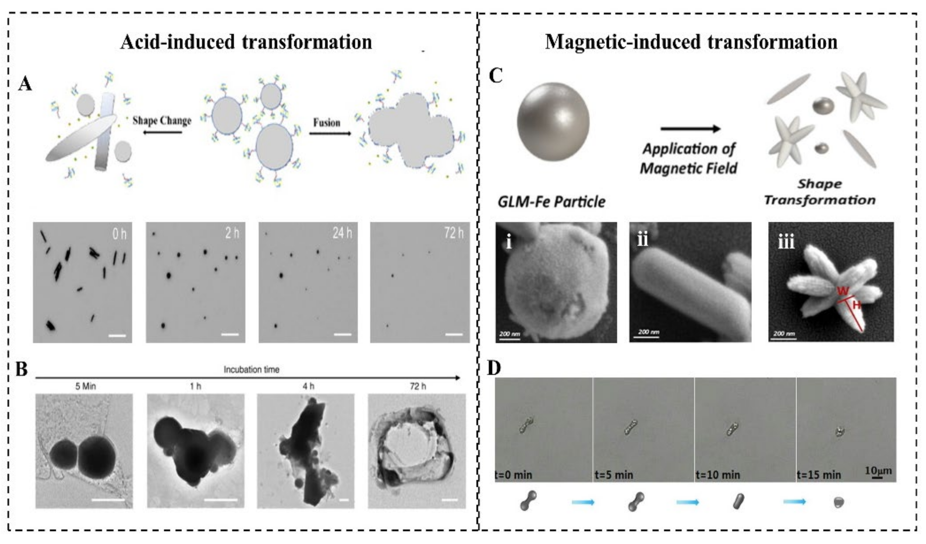 Micromachines 12 00280 g004 Micromachines 12 00280 g004