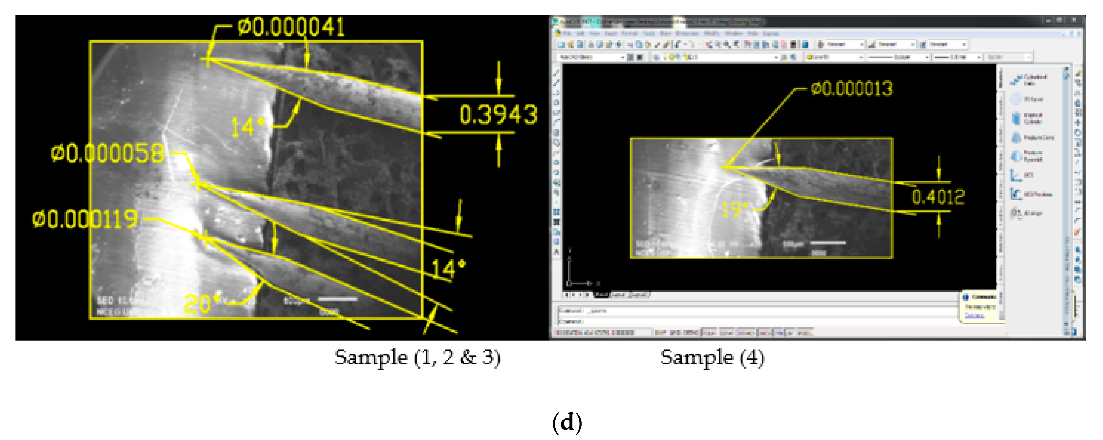 Micromachines 12 00286 g001b Micromachines 12 00286 g001b