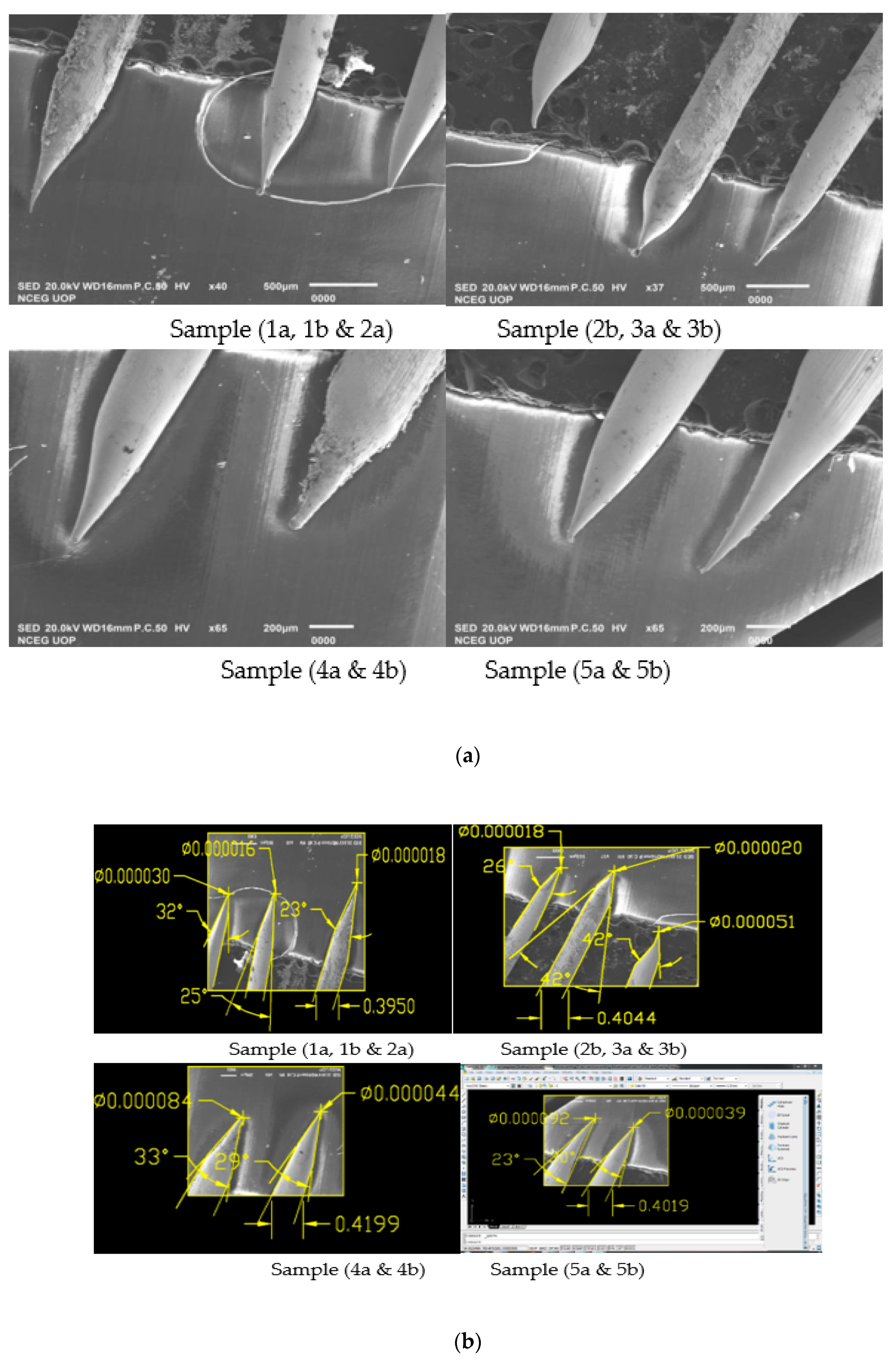 Micromachines 12 00286 g006 Micromachines 12 00286 g006