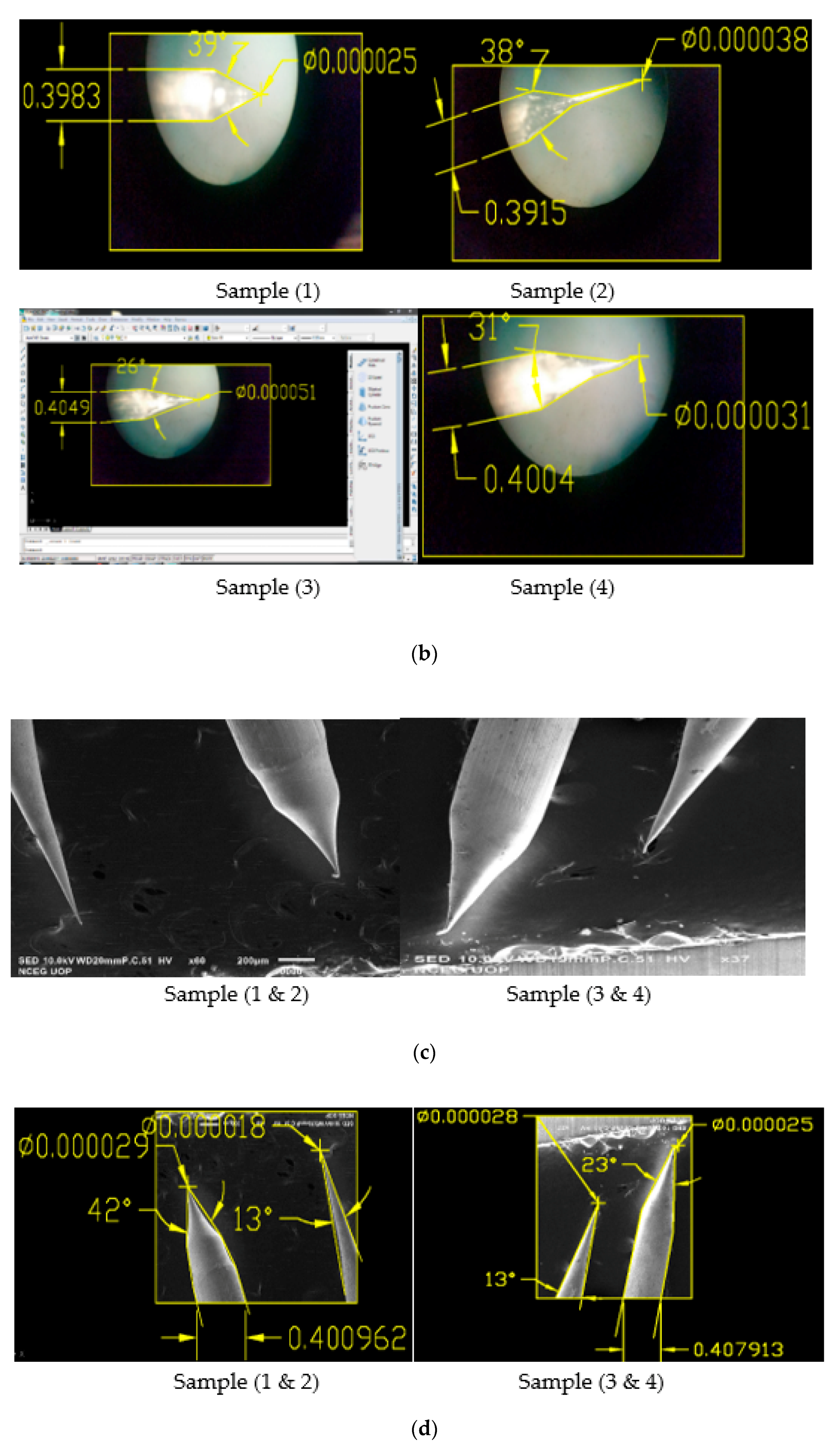 Micromachines 12 00286 g007b Micromachines 12 00286 g007b