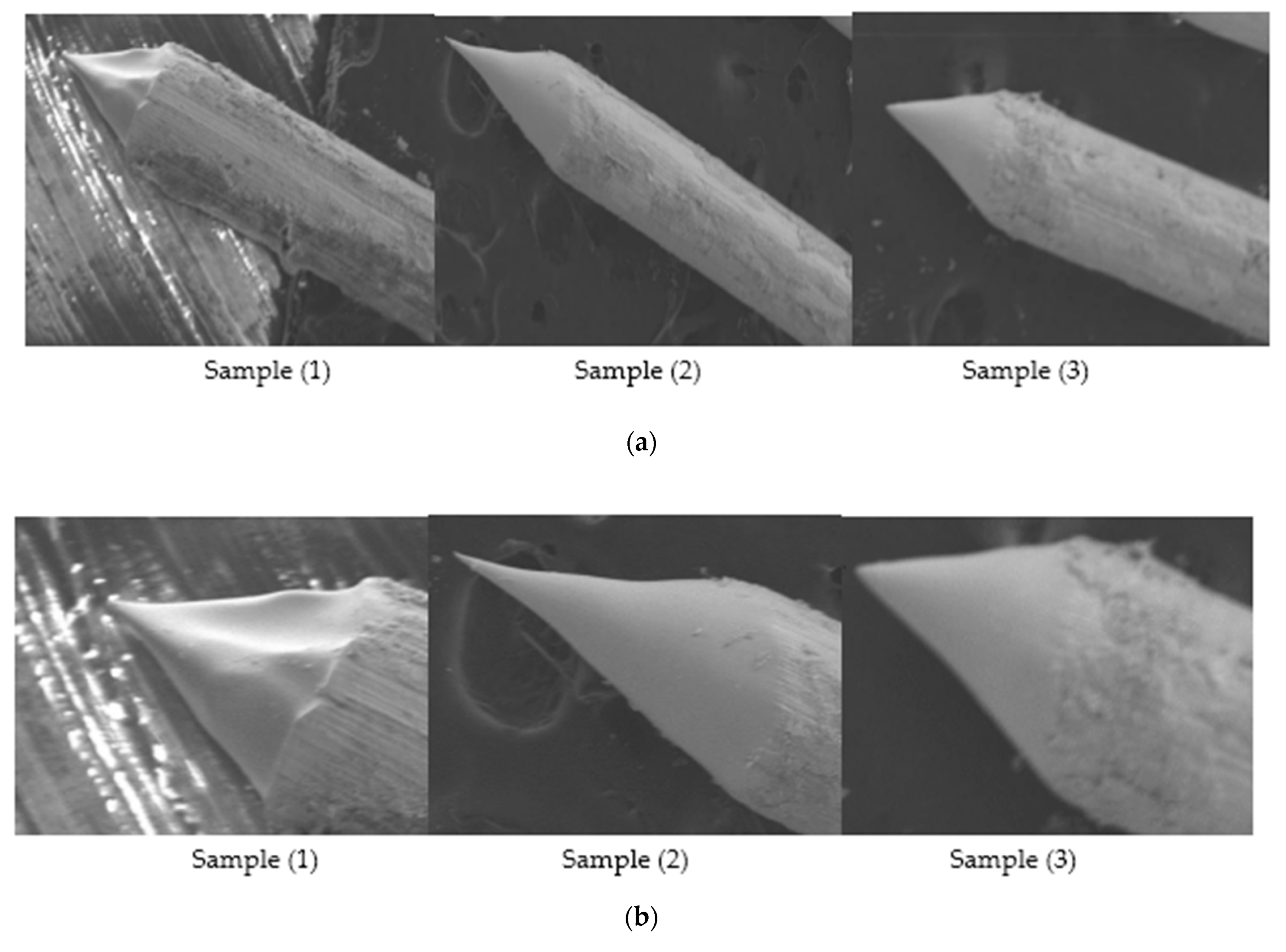 Micromachines 12 00286 g008a Micromachines 12 00286 g008a