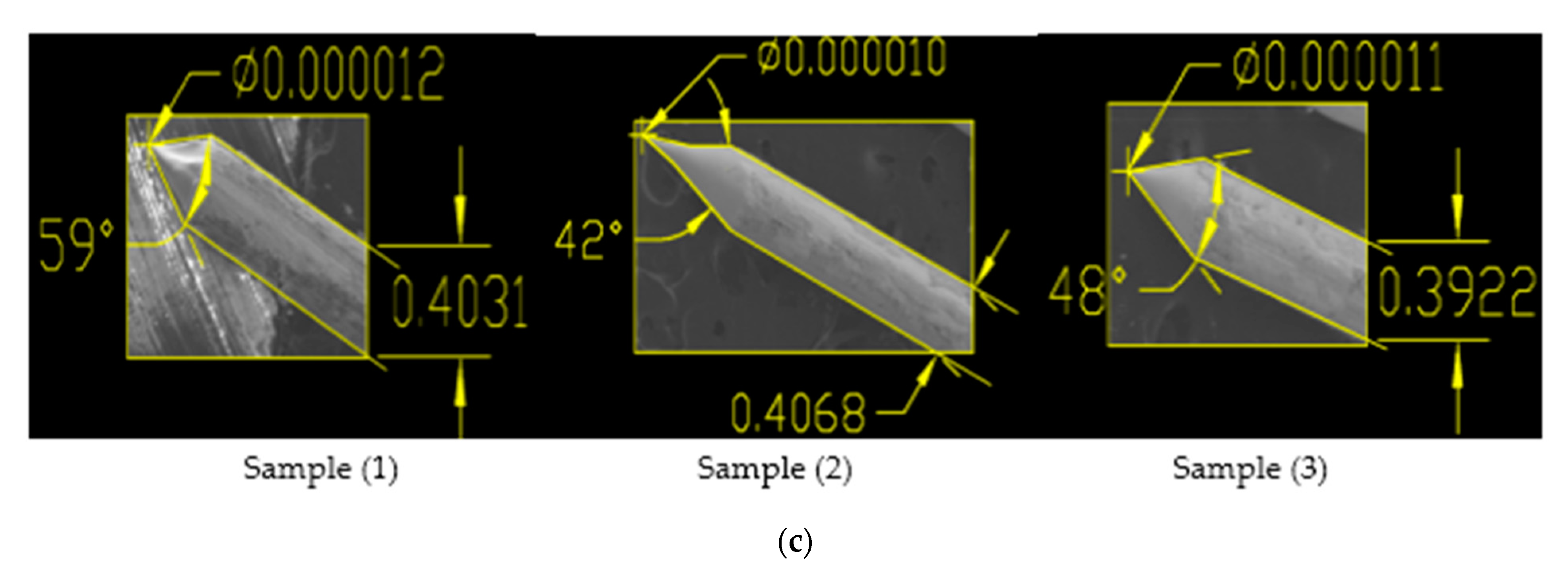Micromachines 12 00286 g008b Micromachines 12 00286 g008b