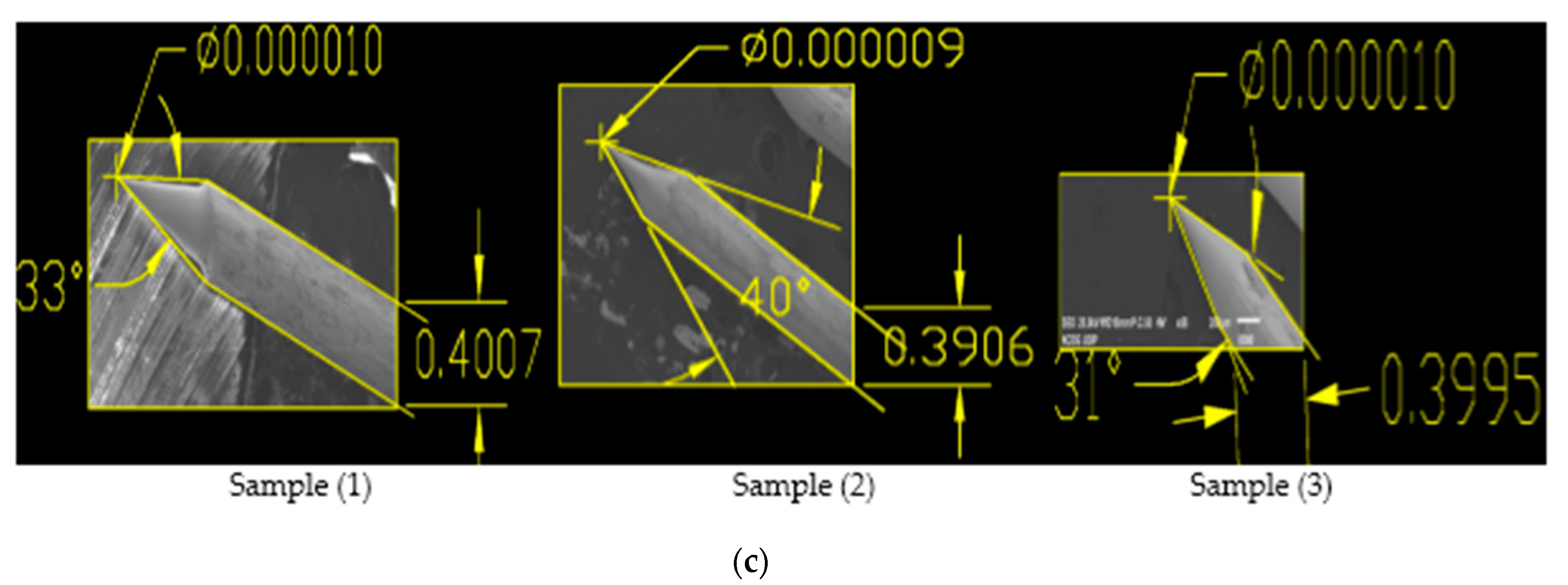 Micromachines 12 00286 g009b Micromachines 12 00286 g009b