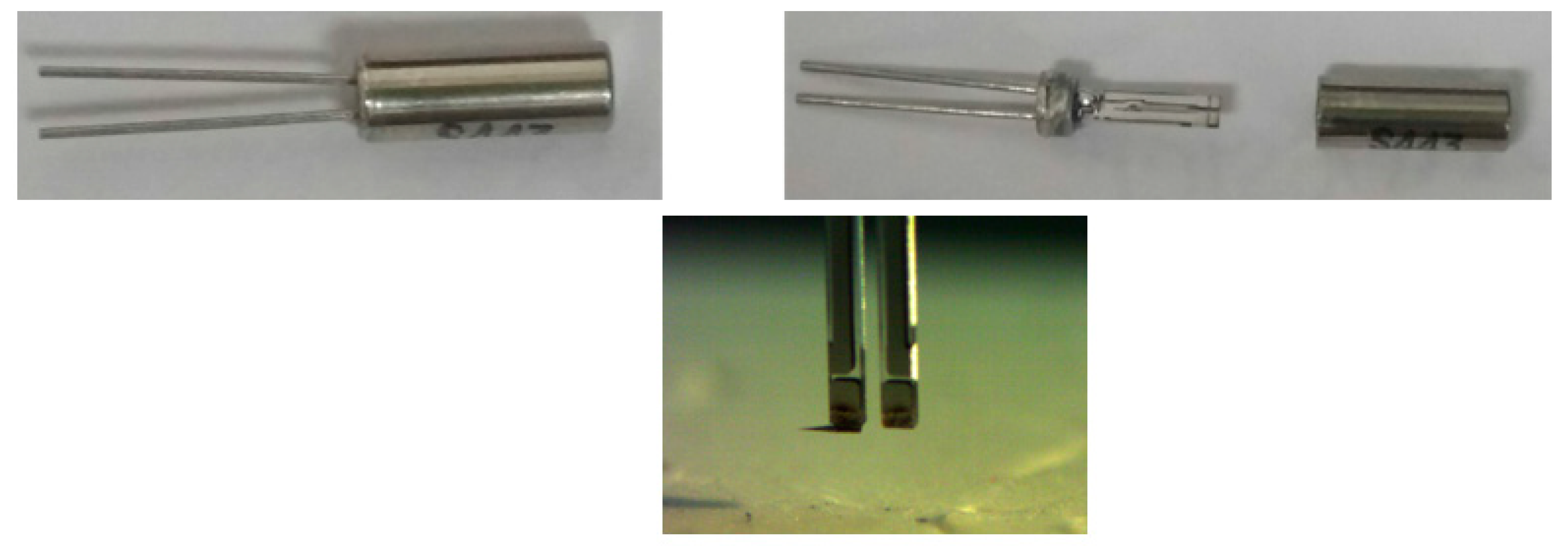 Micromachines 12 00286 g012 Micromachines 12 00286 g012