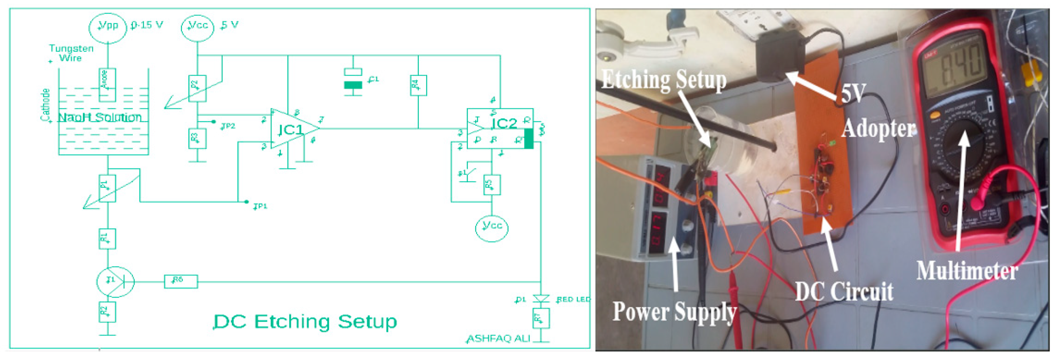 Micromachines 12 00286 sch003 Micromachines 12 00286 sch003