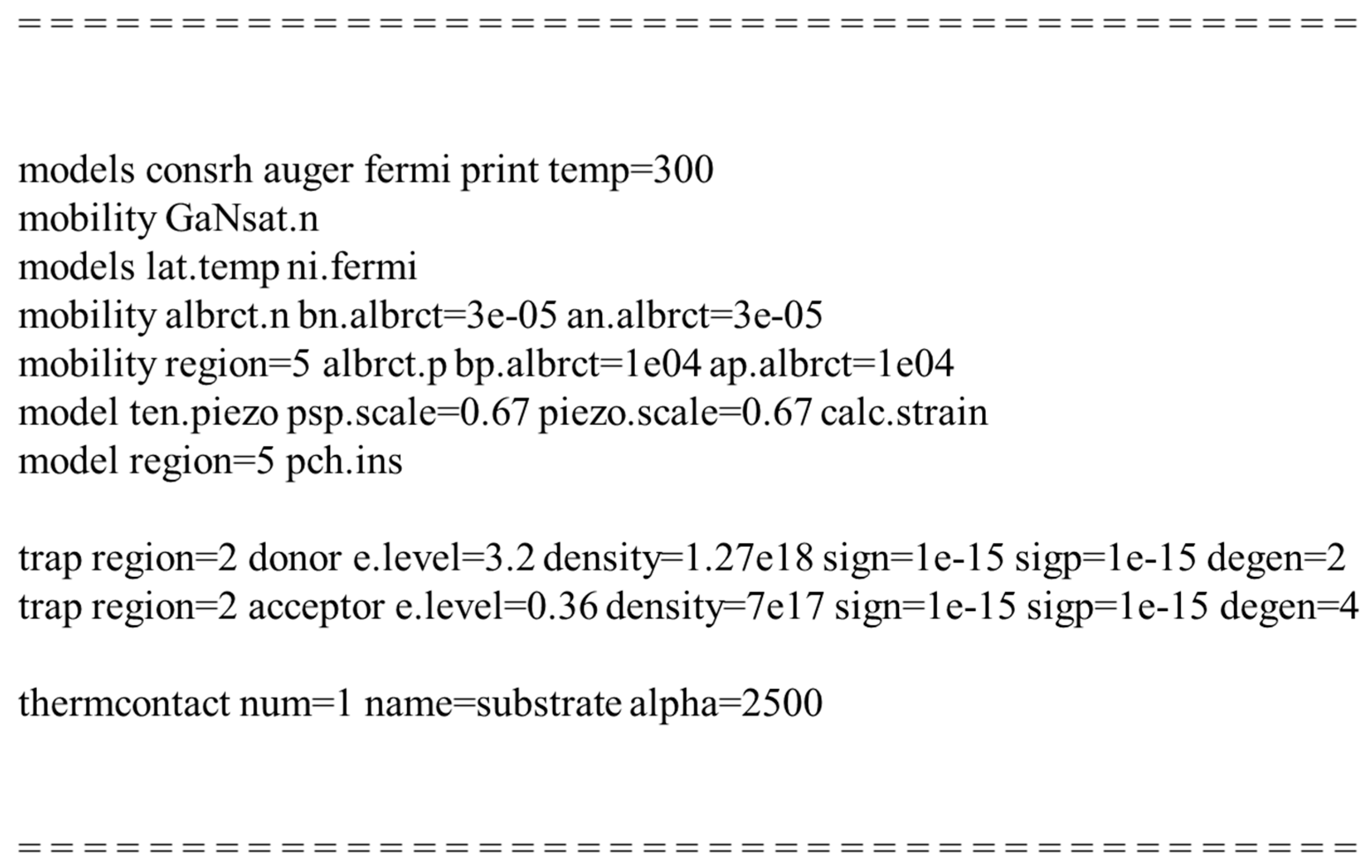Micromachines 12 00291 g002 Micromachines 12 00291 g002