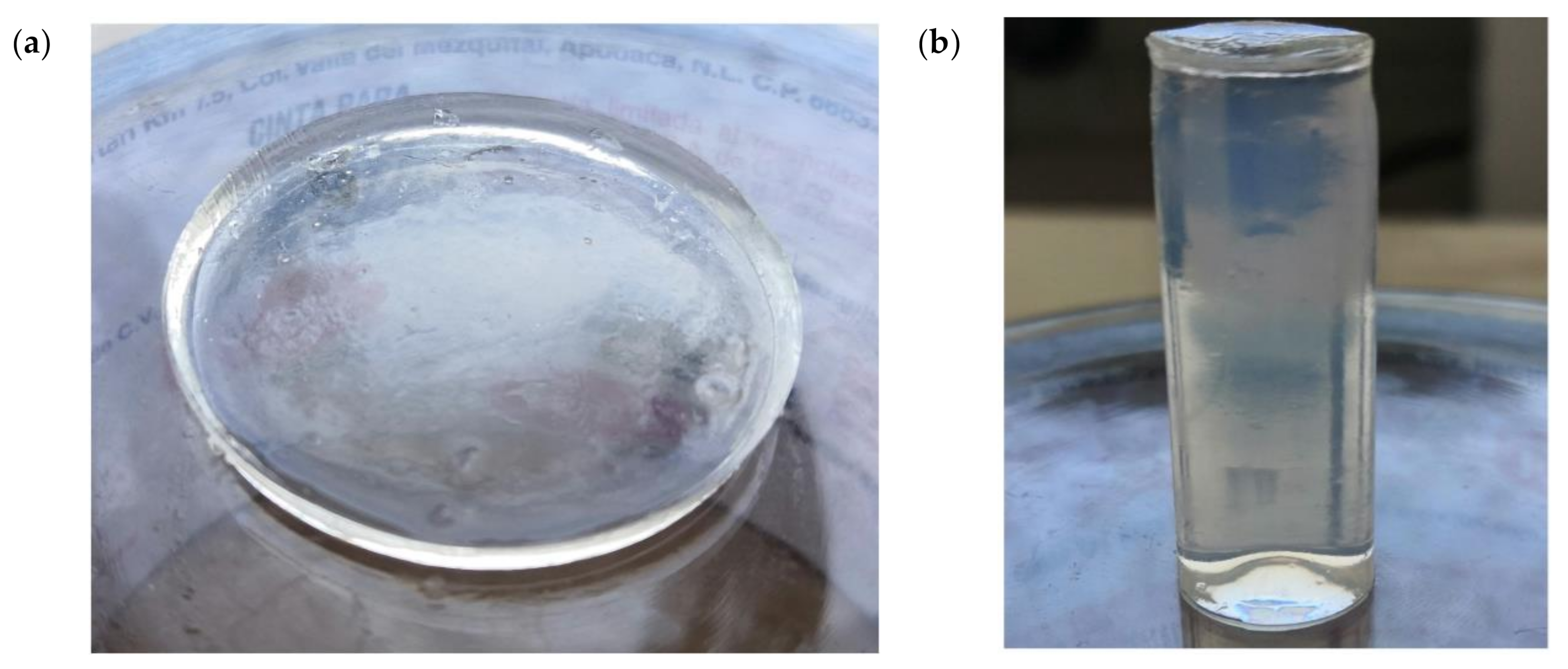Micromachines 12 00293 g005 Micromachines 12 00293 g005