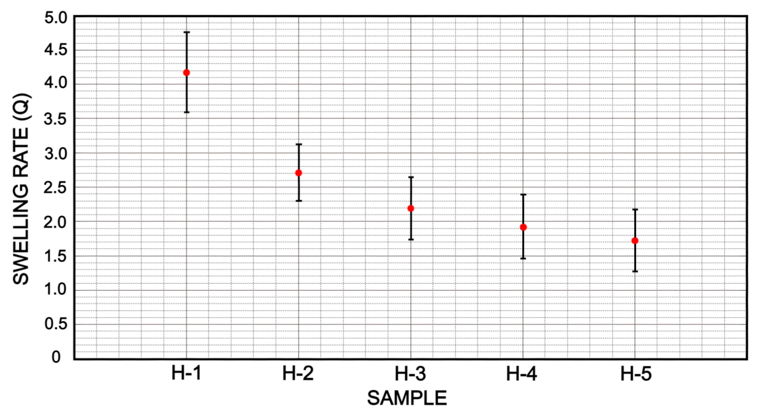 Micromachines 12 00293 g011 Micromachines 12 00293 g011