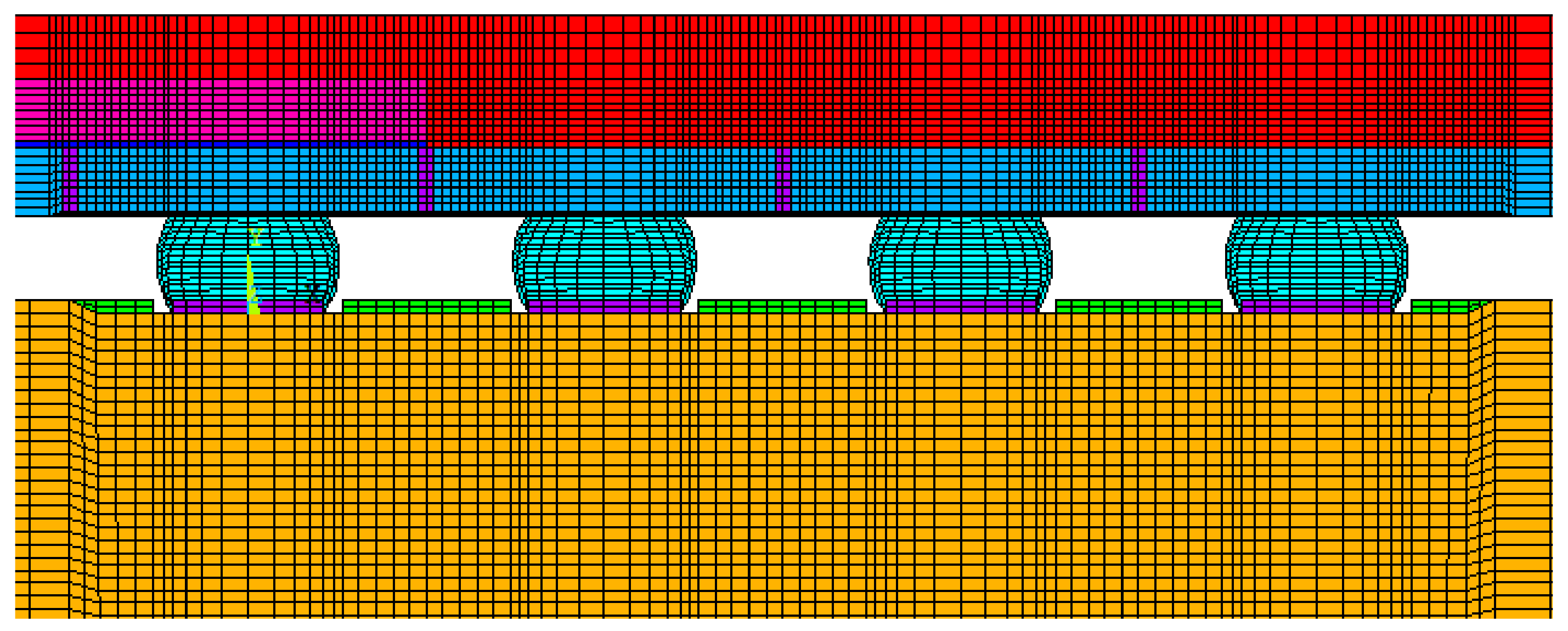 Micromachines 12 00295 g007 Micromachines 12 00295 g007