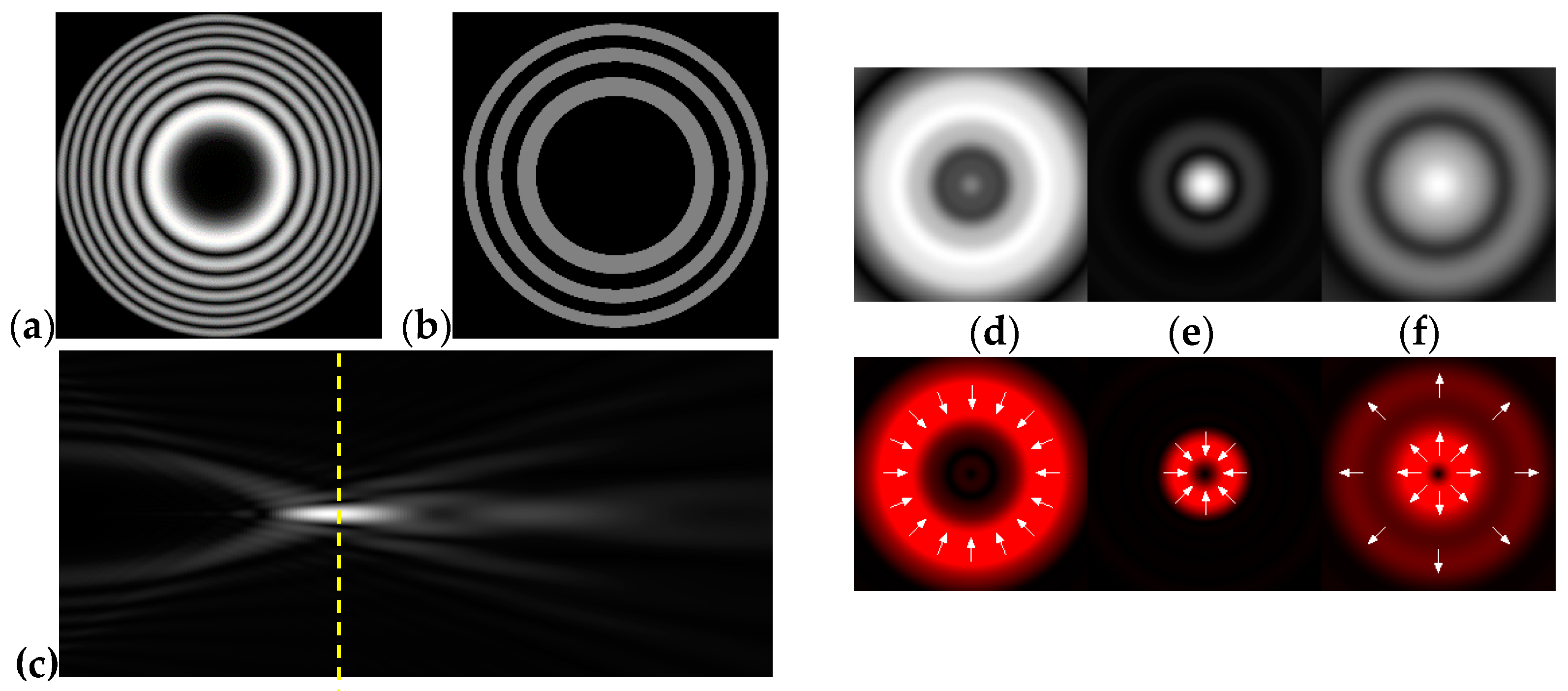 Micromachines 12 00297 g002 Micromachines 12 00297 g002
