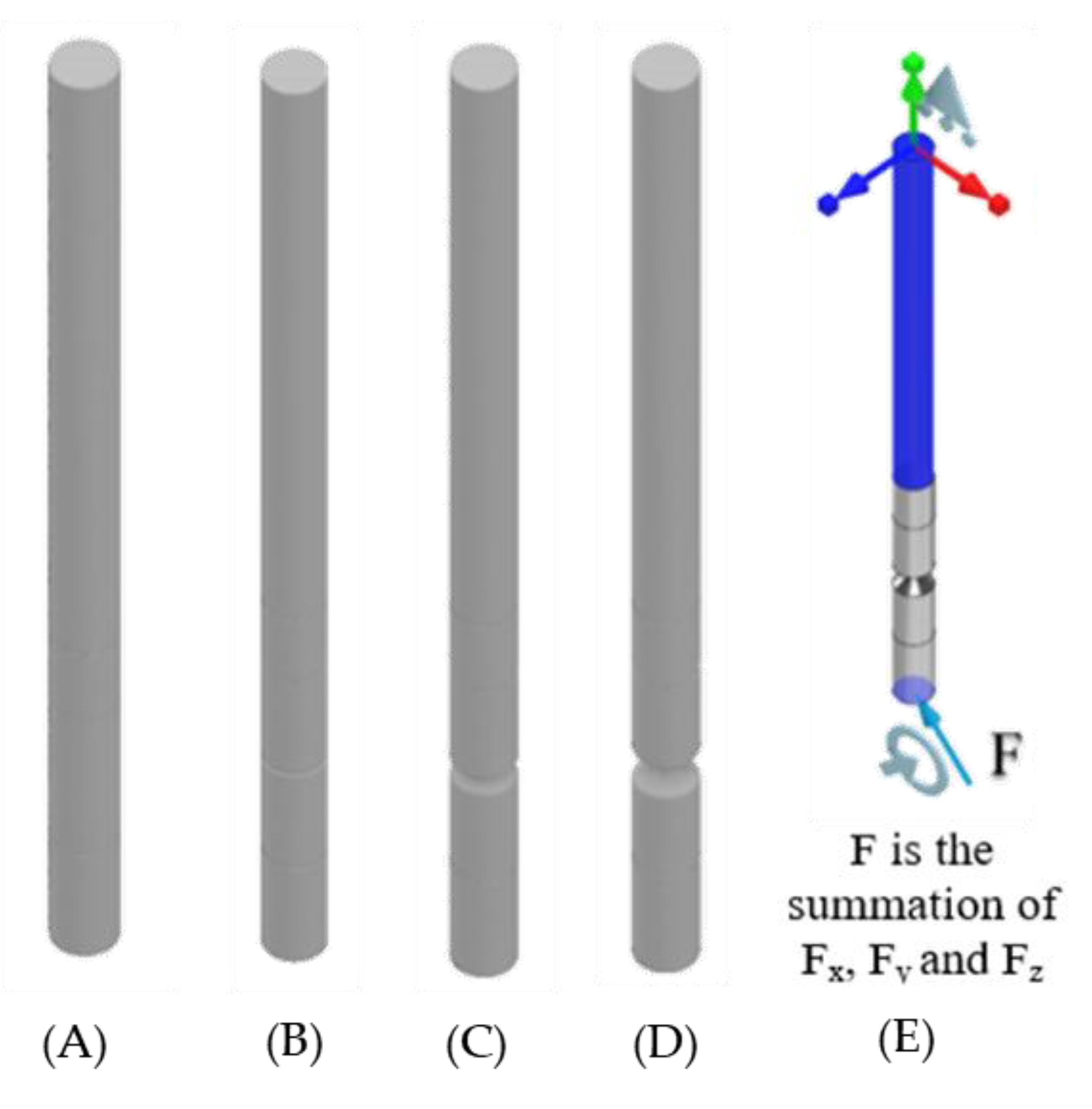 Micromachines 12 00298 g005 Micromachines 12 00298 g005